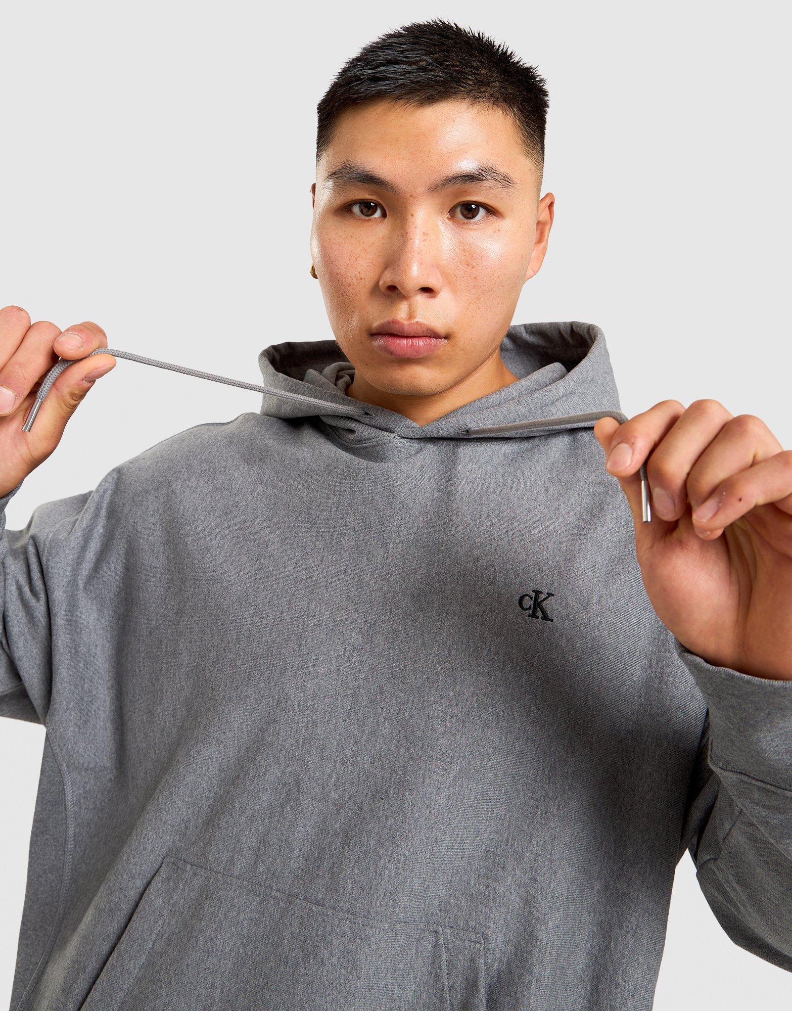 Calvin Klein Hoodie