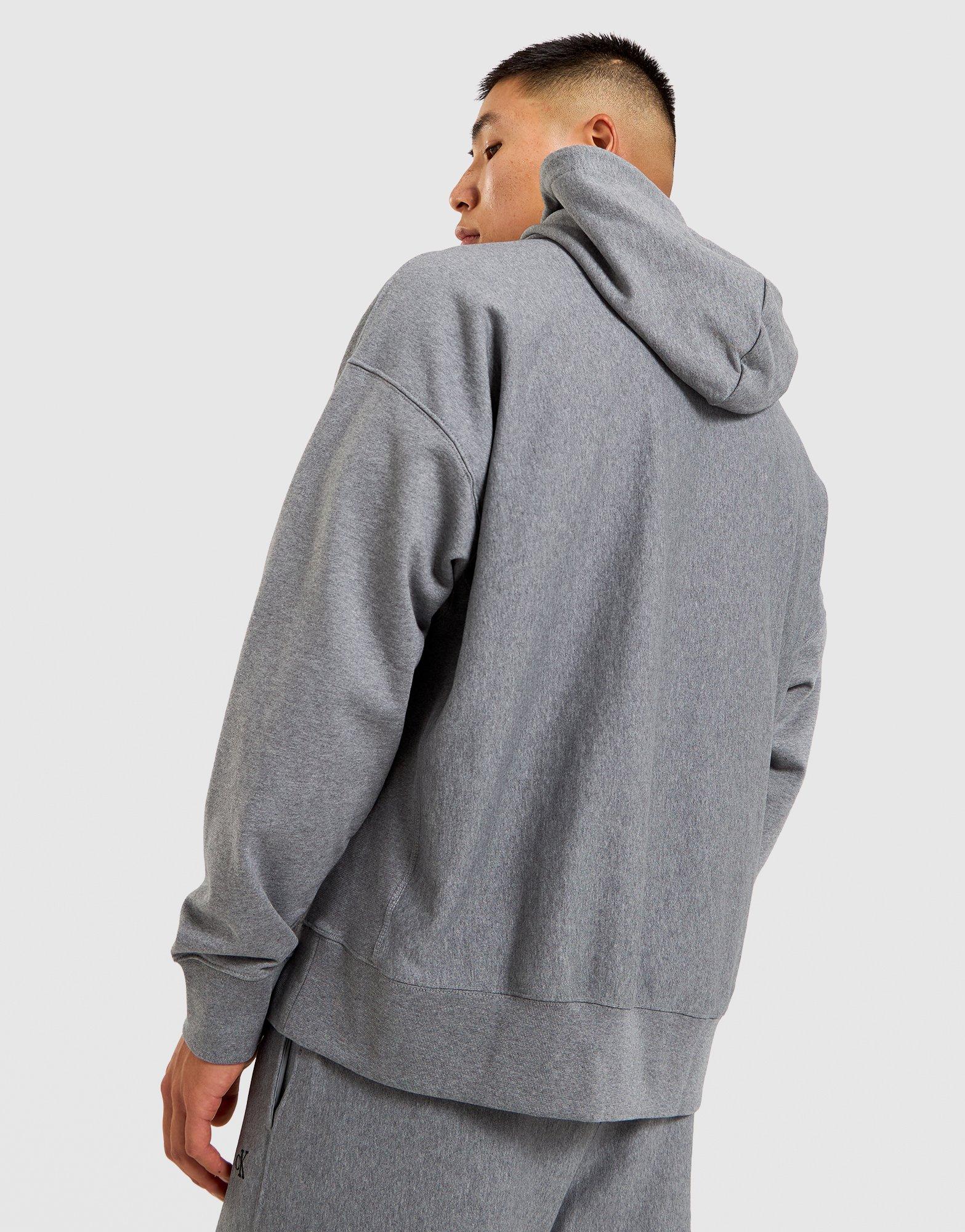 Calvin Klein Hoodie