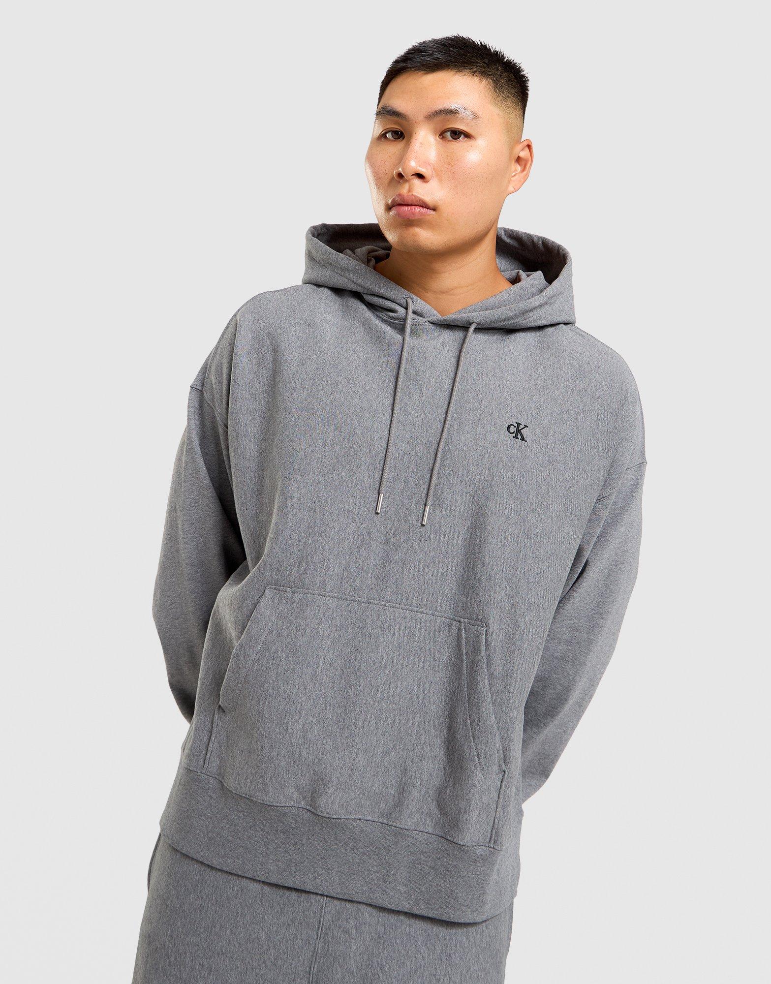 Calvin Klein Hoodie