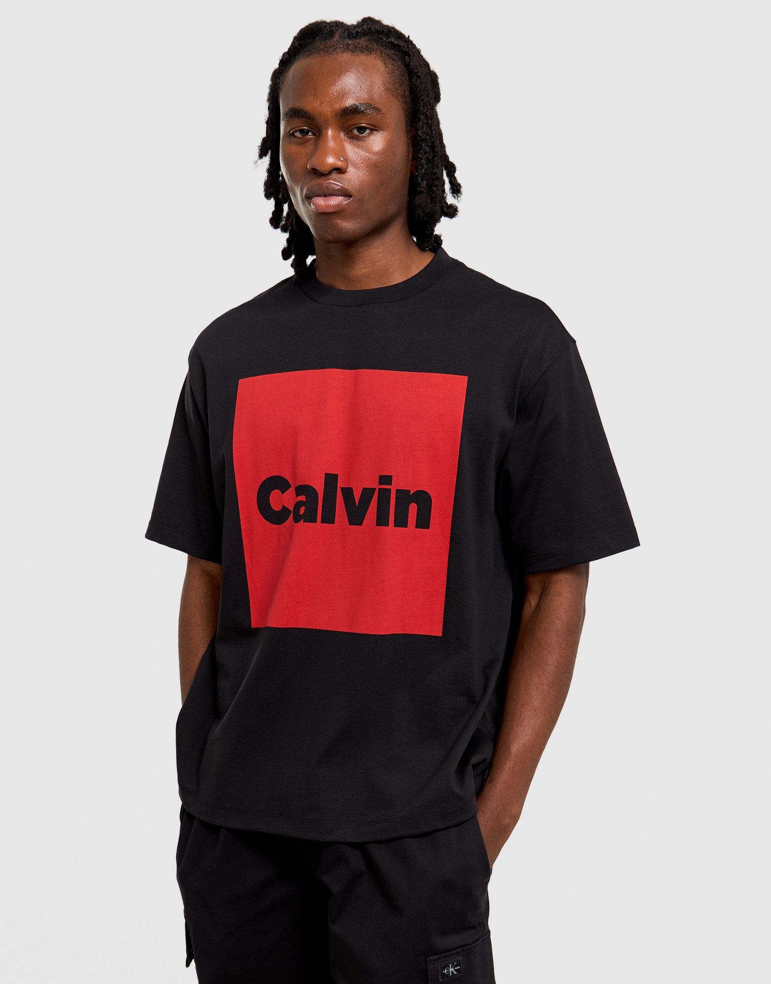 Calvin Klein T-Shirt