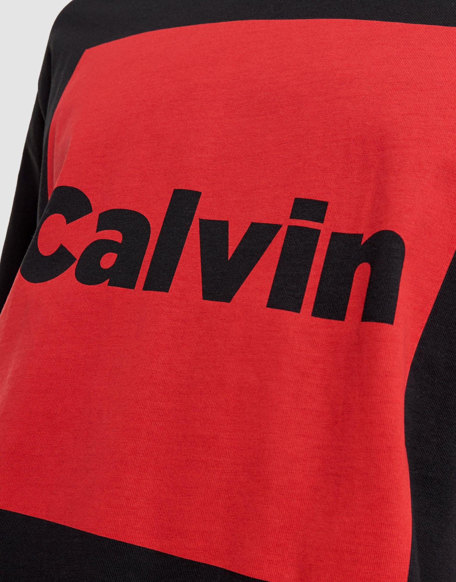 Calvin Klein T-Shirt