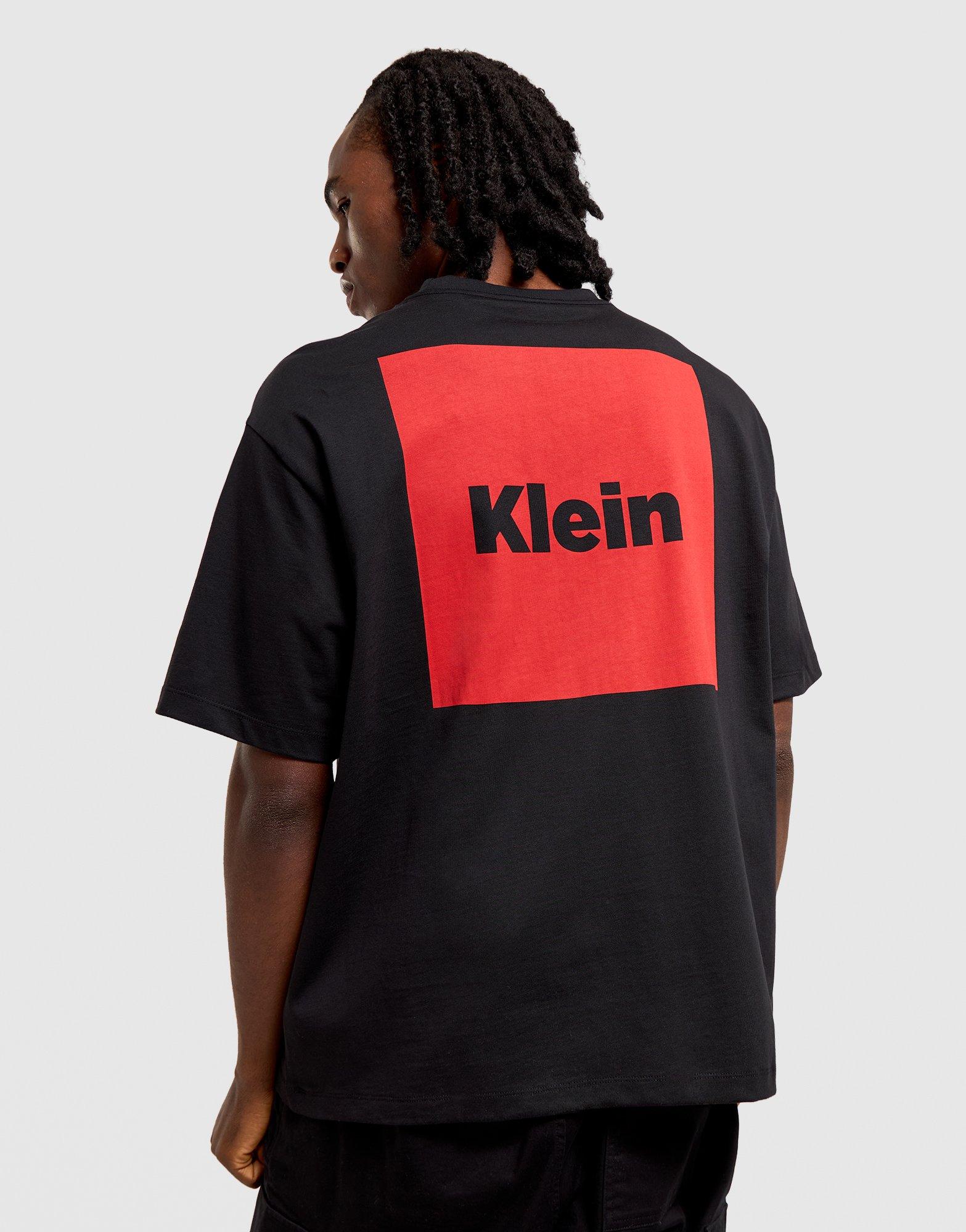 Calvin Klein T-Shirt