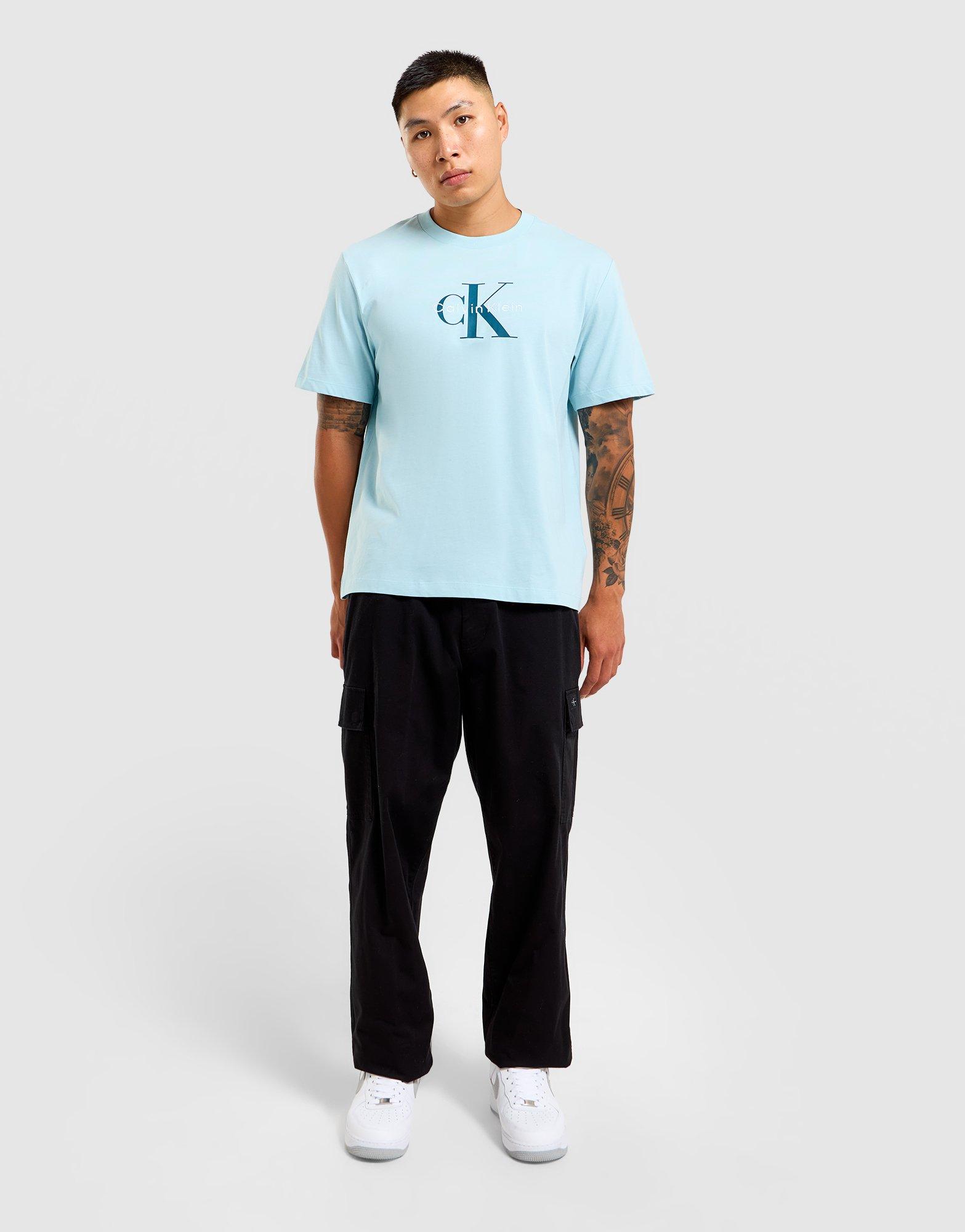Calvin Klein T-Shirt