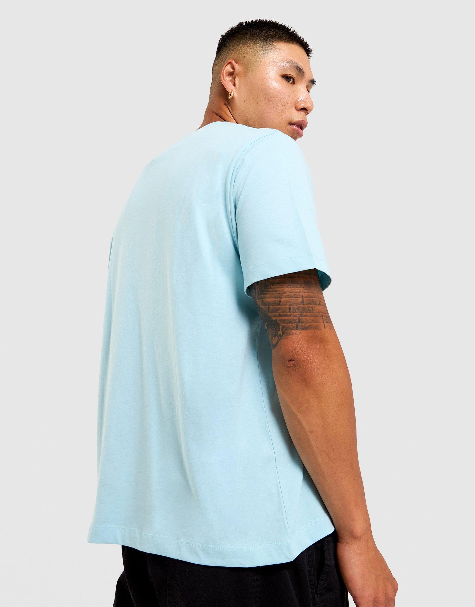 Calvin Klein T-Shirt