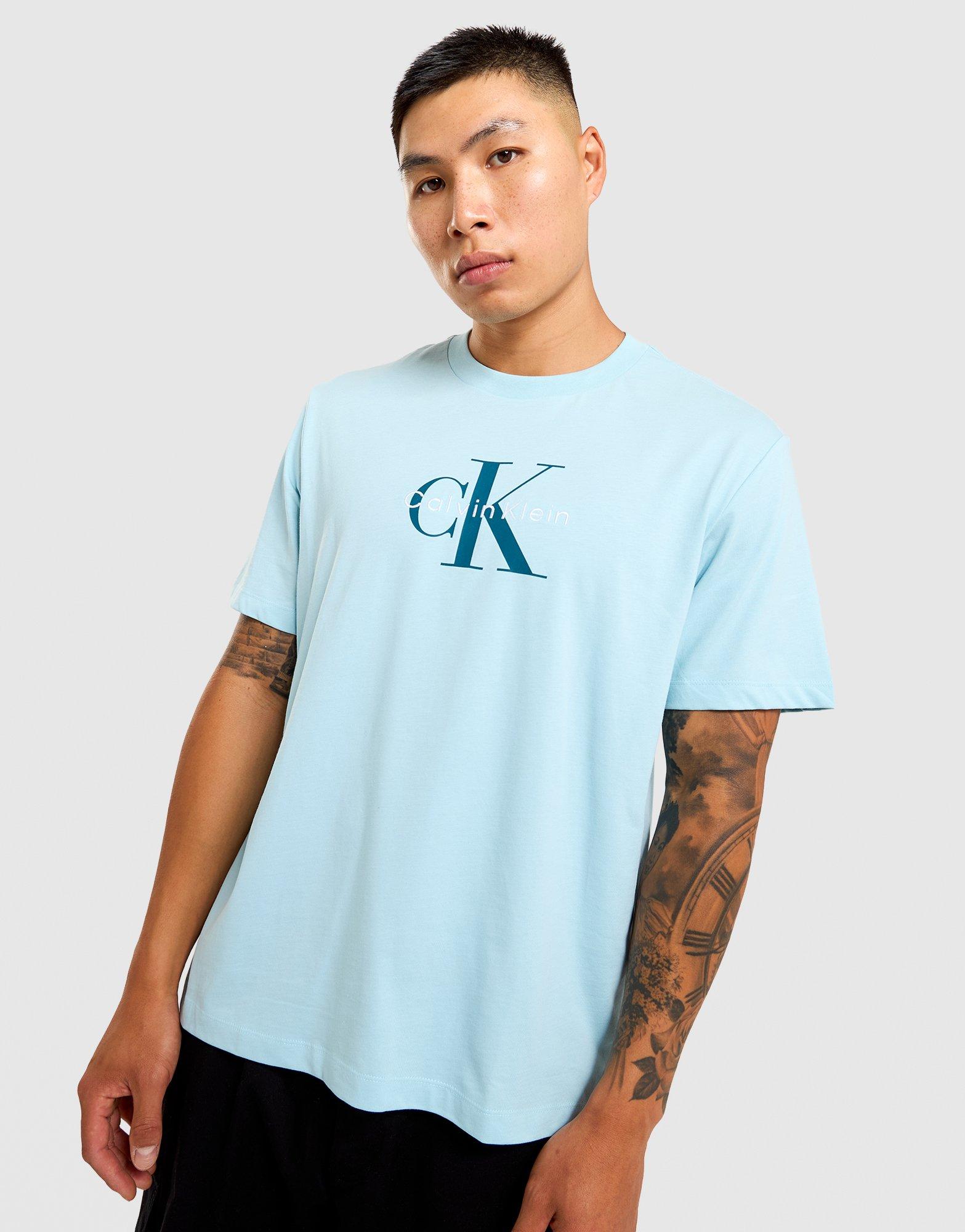 Calvin Klein T-Shirt