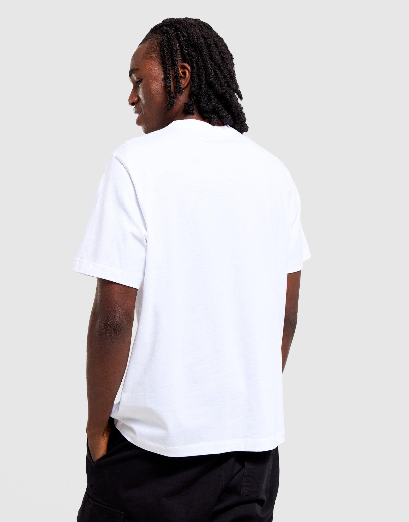 Calvin Klein Flagship T-Shirt