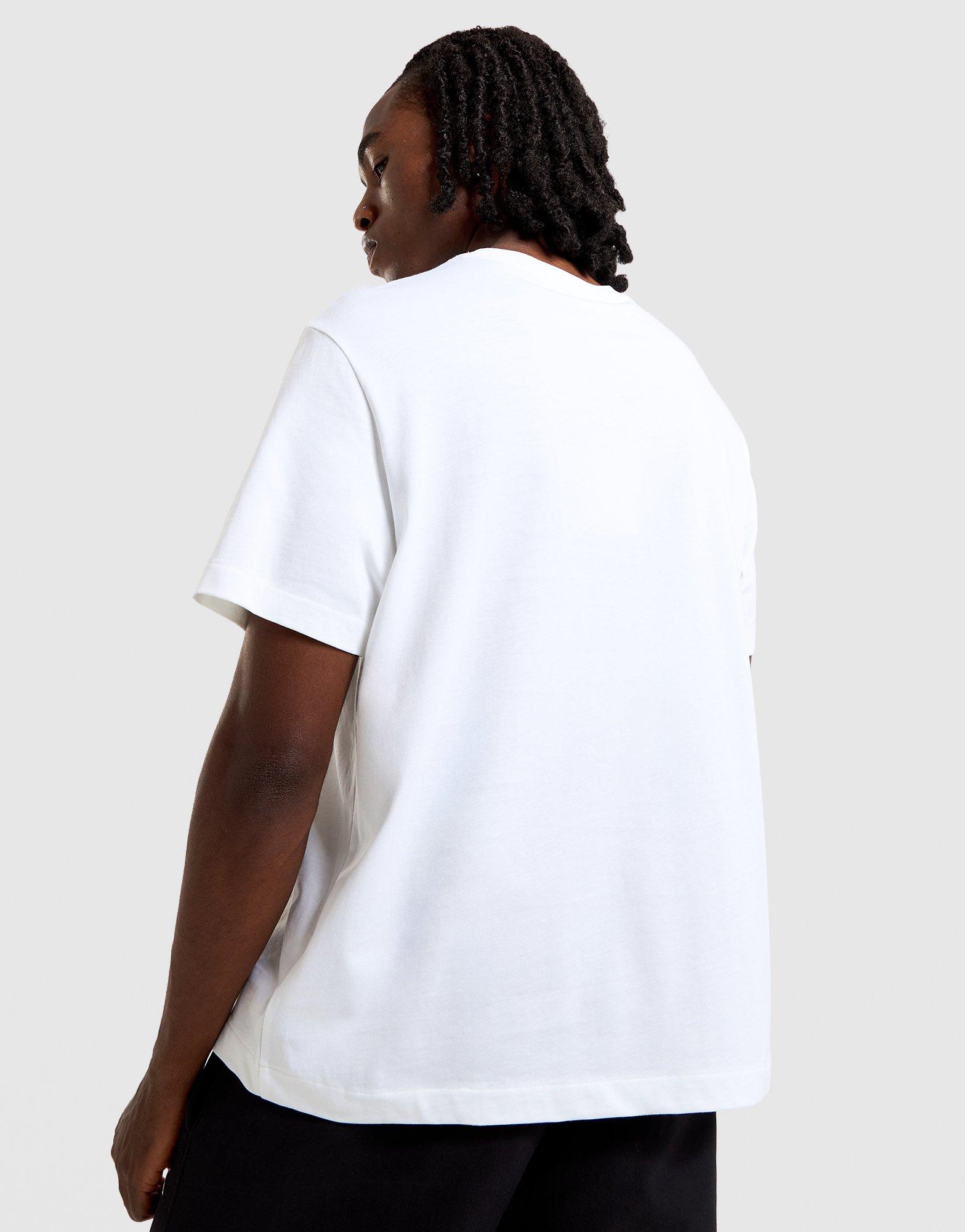 Calvin Klein T-Shirt