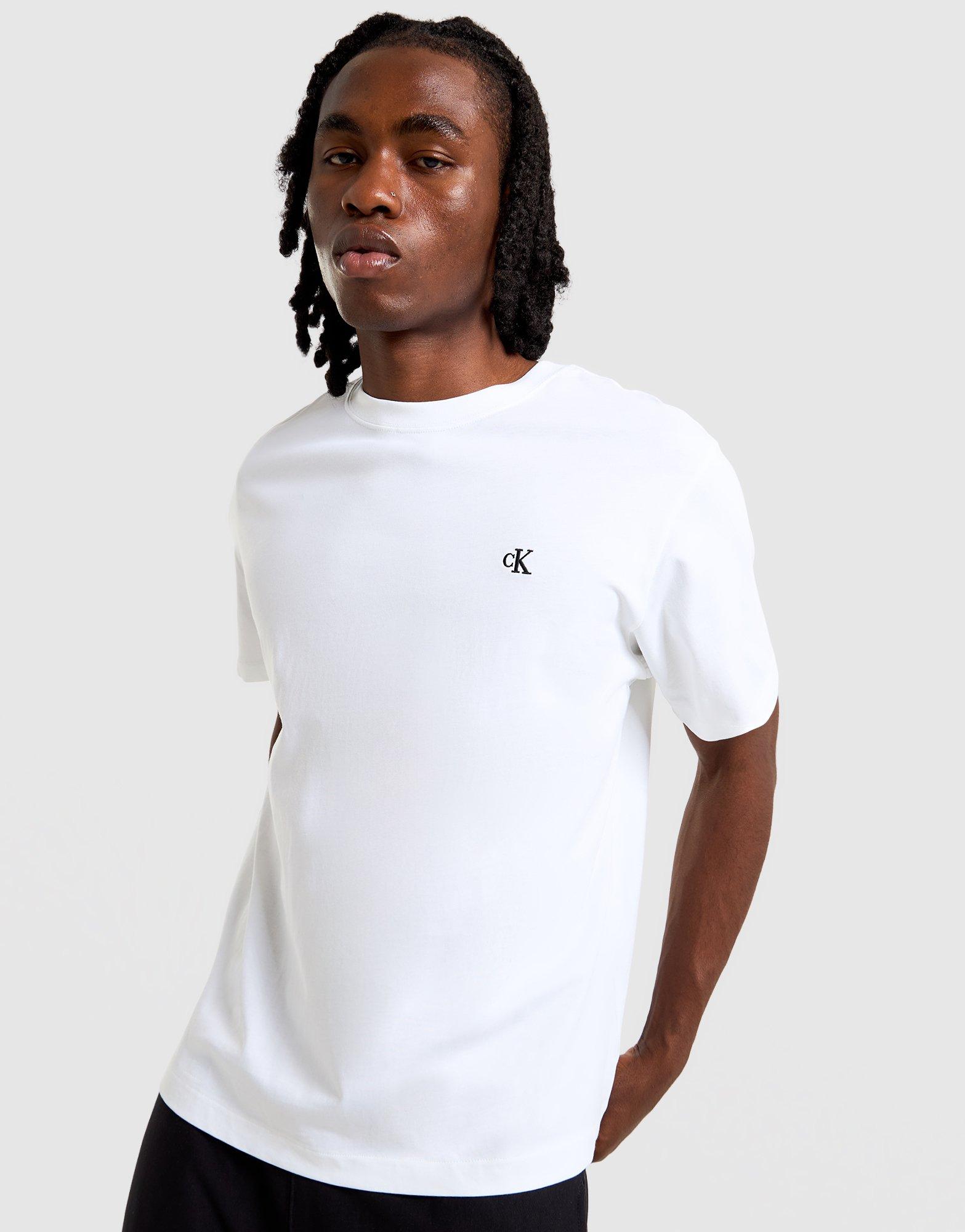 Calvin Klein T-Shirt