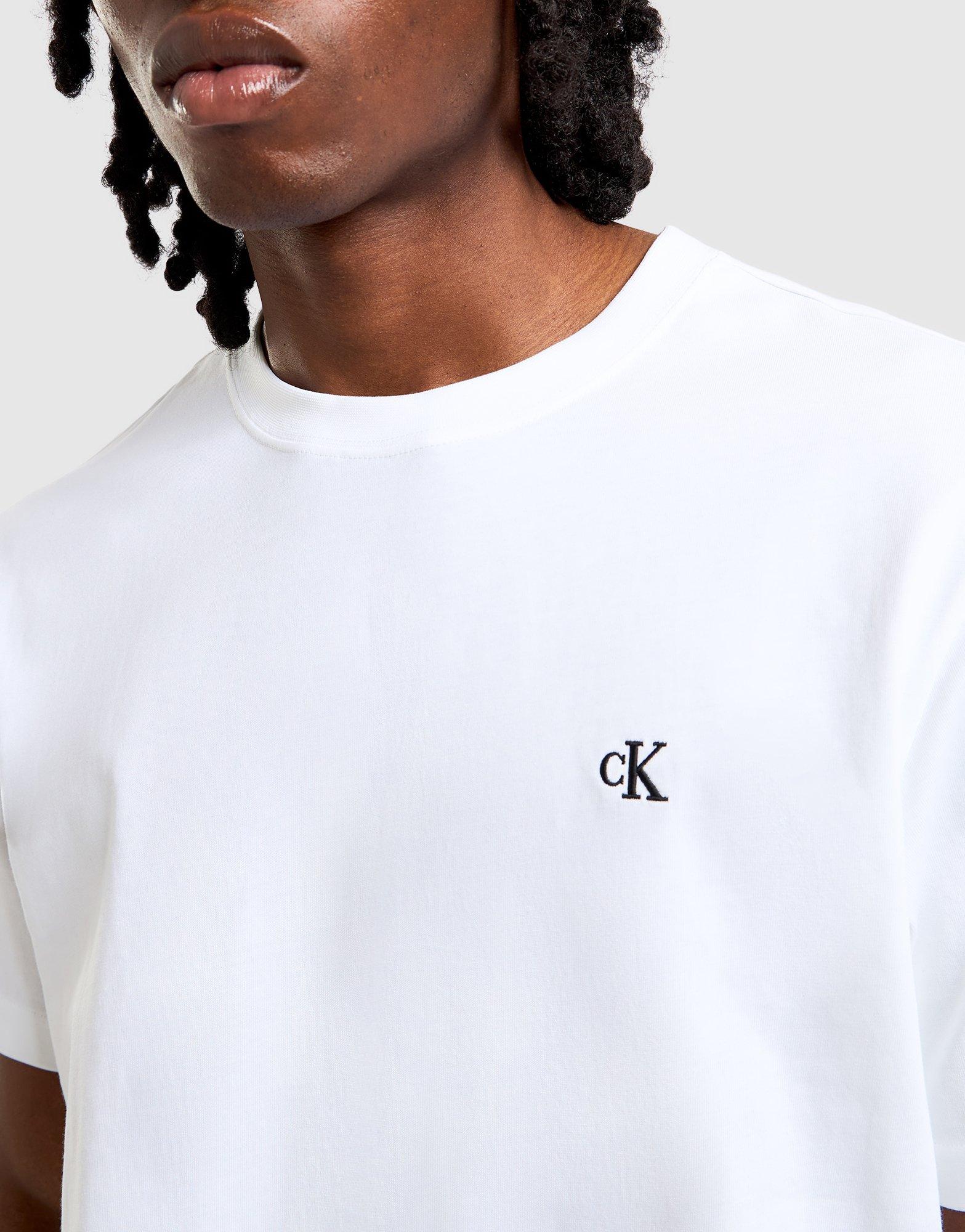 Calvin Klein T-Shirt