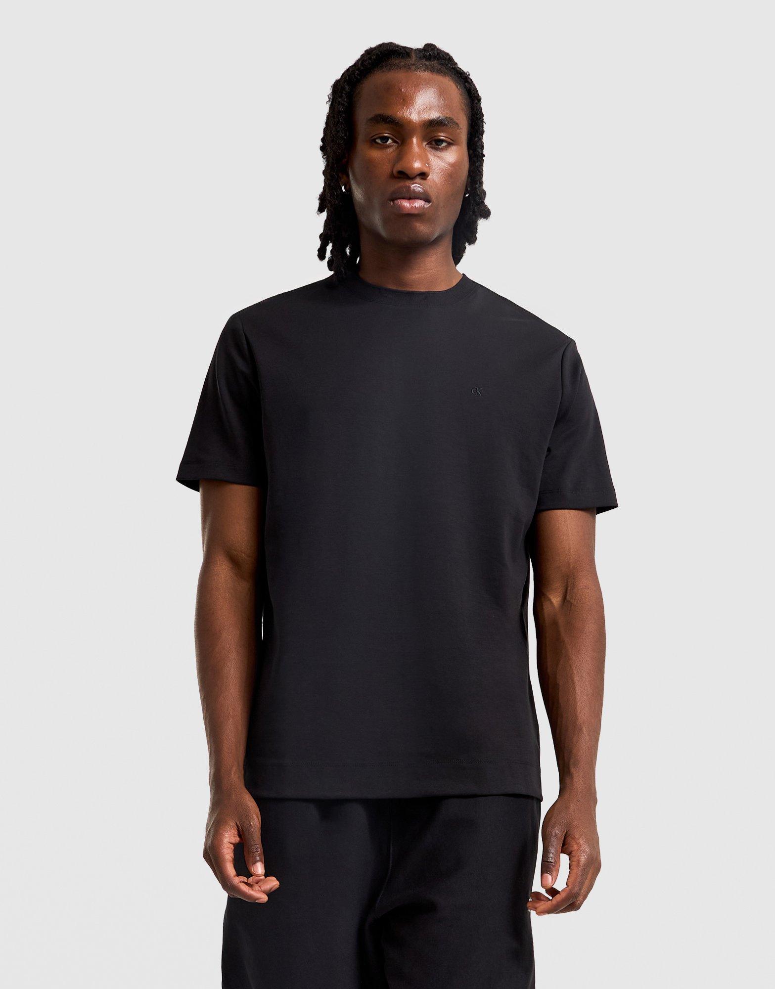 Calvin Klein Monogram T-Shirt