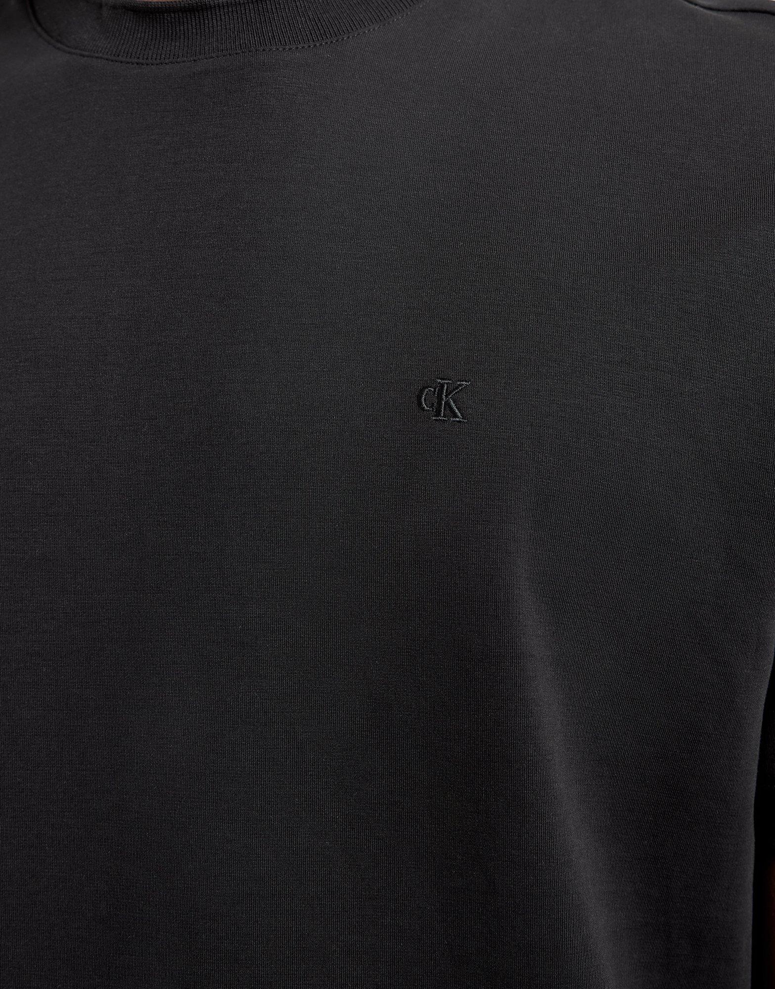 Calvin Klein Monogram T-Shirt