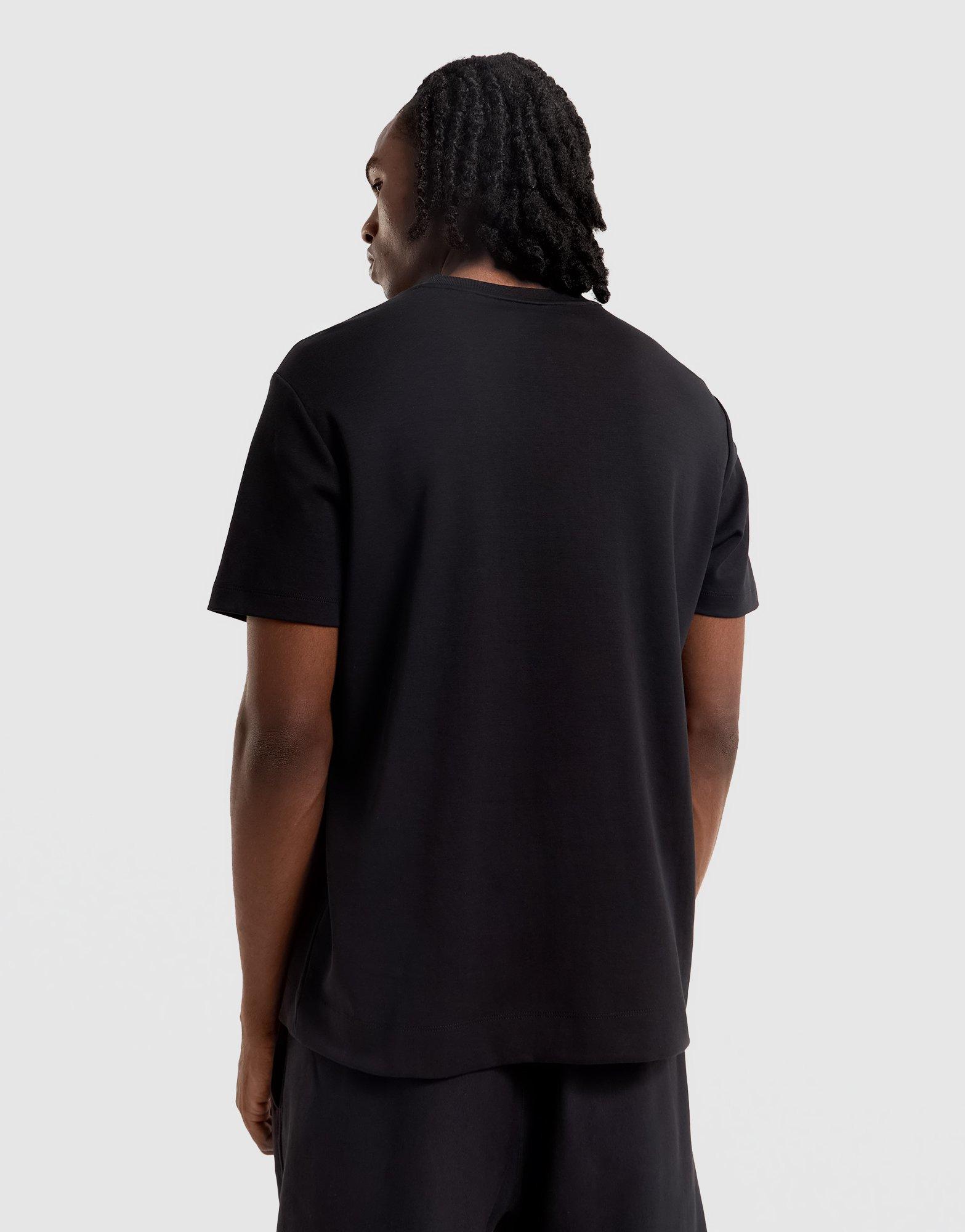 Calvin Klein Monogram T-Shirt