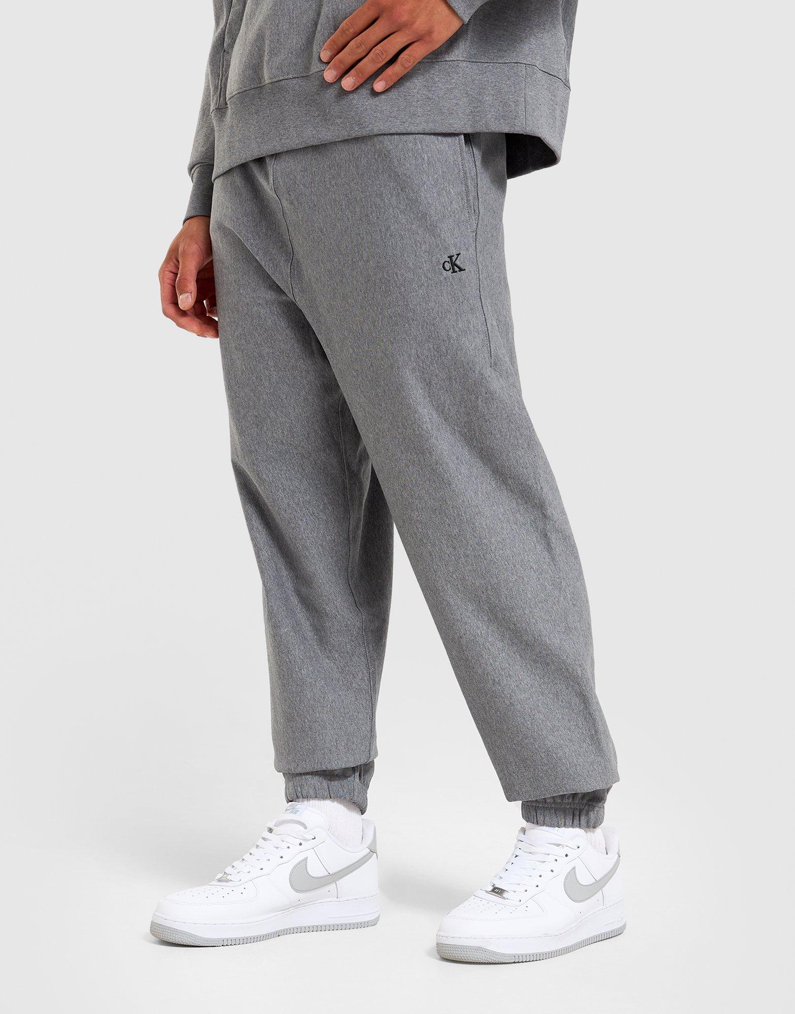 Calvin Klein Joggers