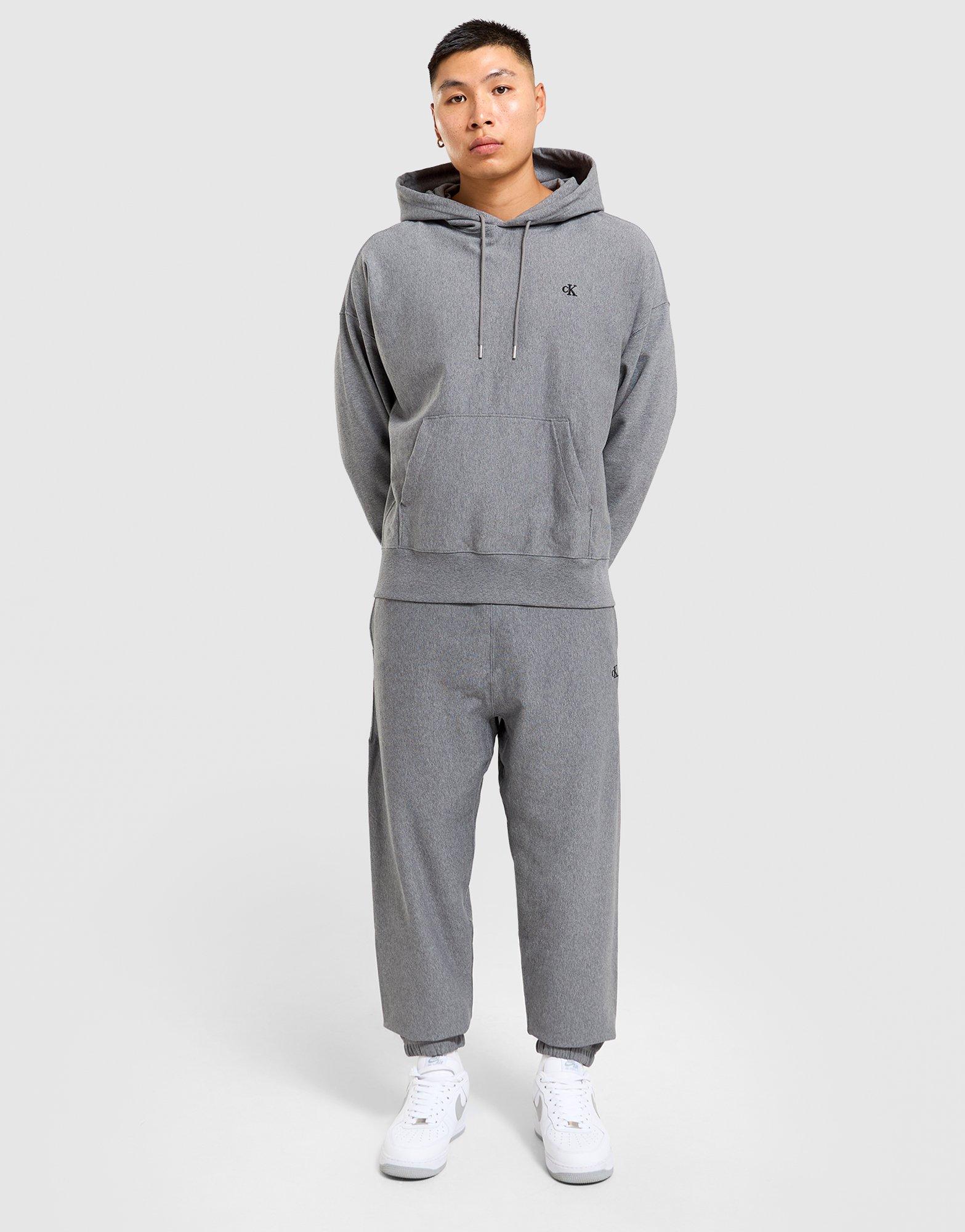 Calvin Klein Joggers