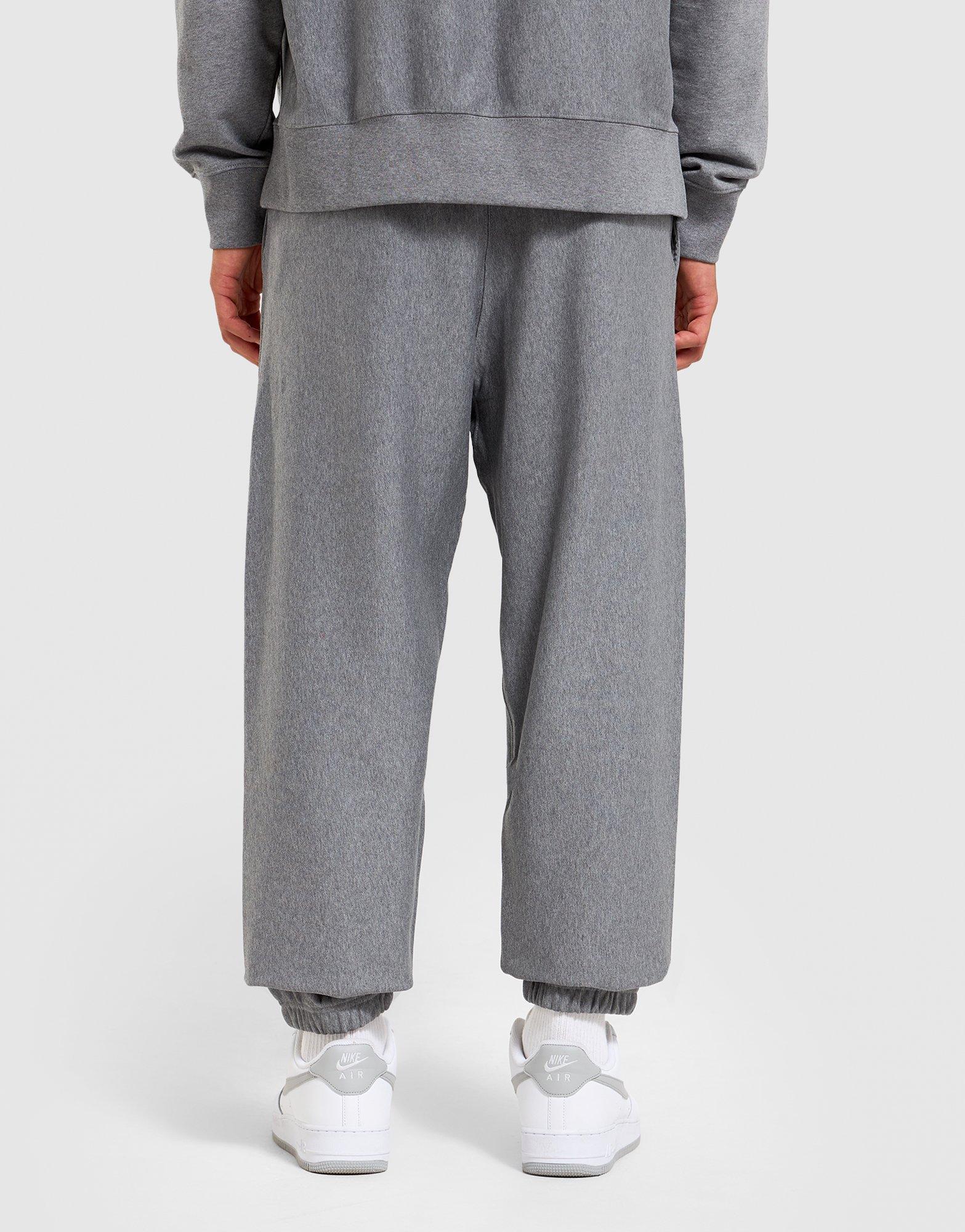 Calvin Klein Joggers