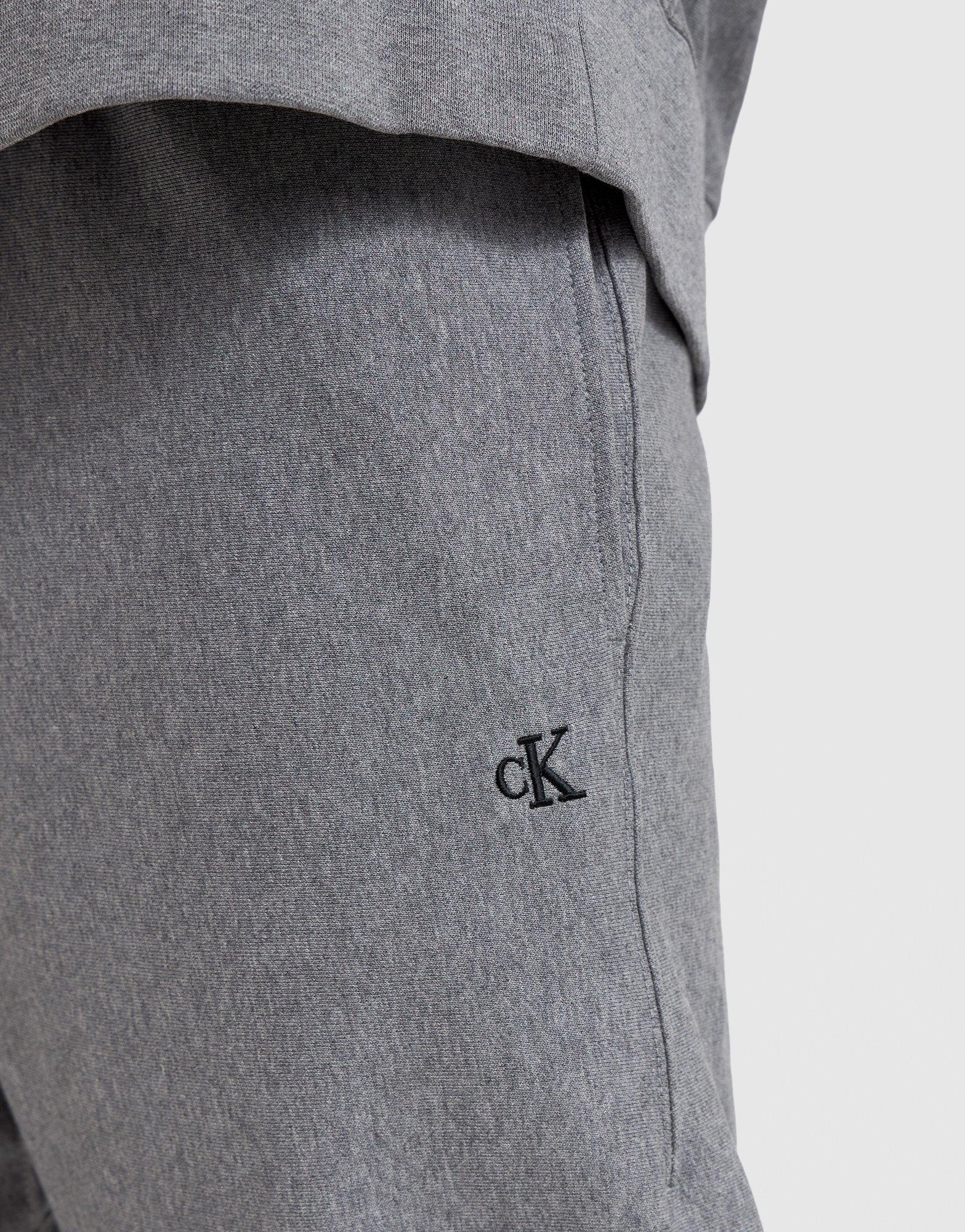 Calvin Klein Joggers