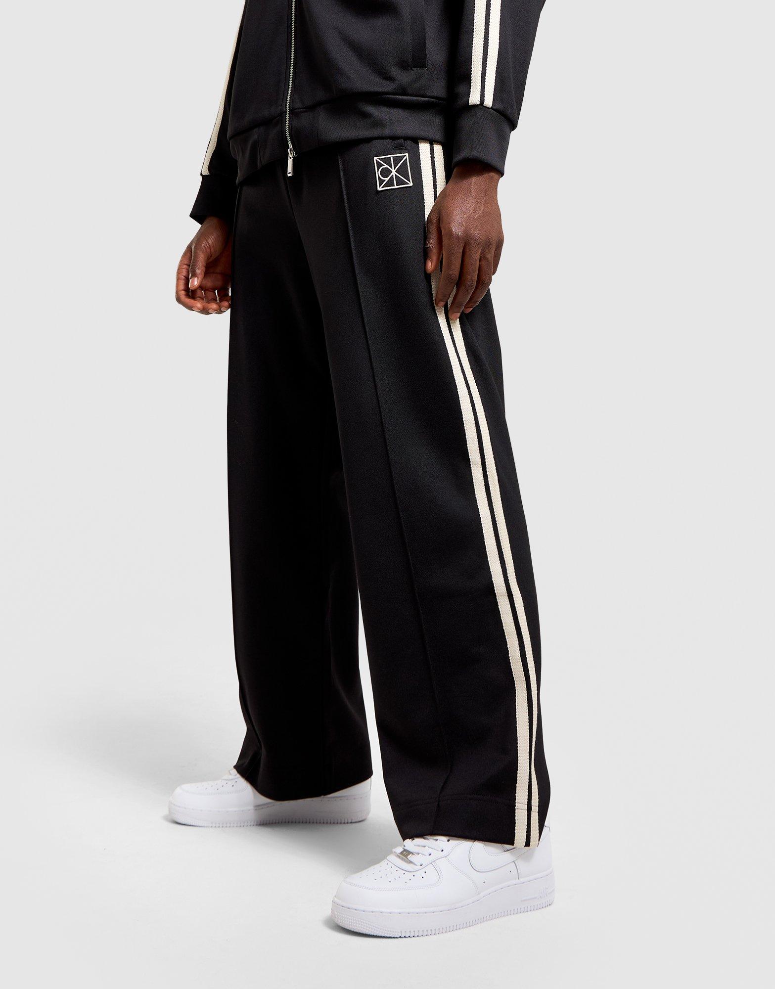 Calvin Klein Track Pants
