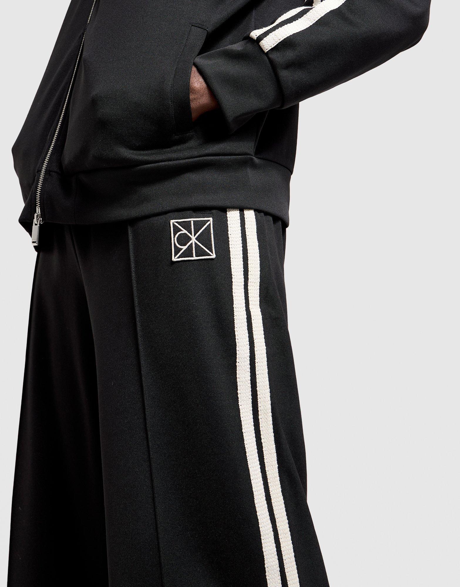Calvin Klein Track Pants
