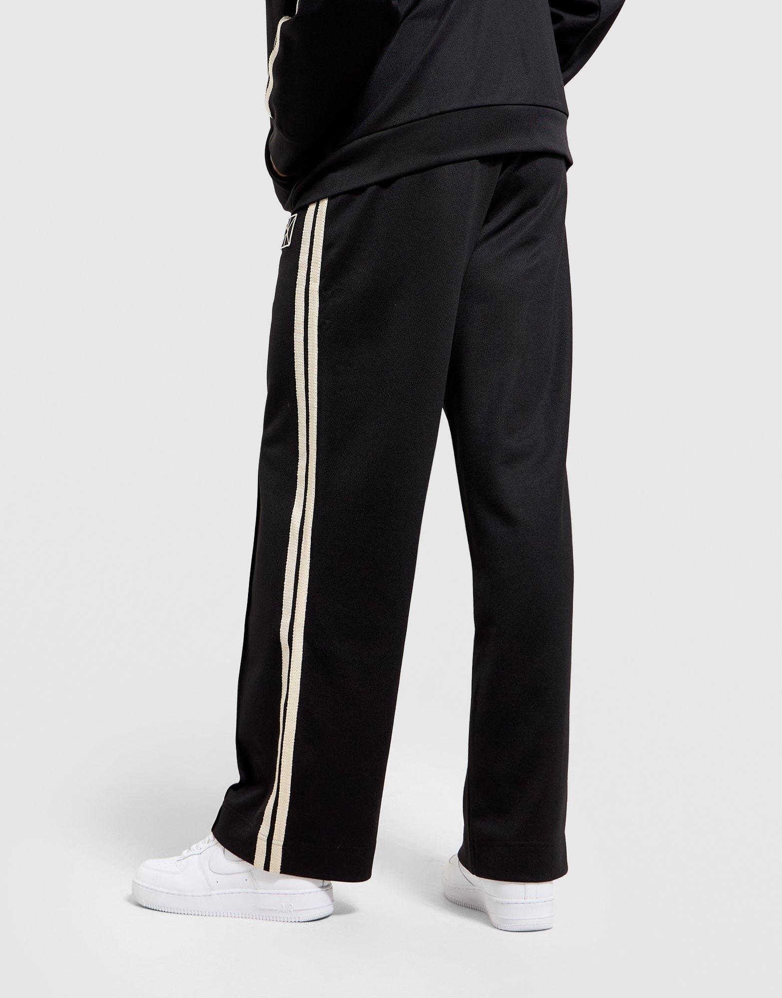 Calvin Klein Track Pants