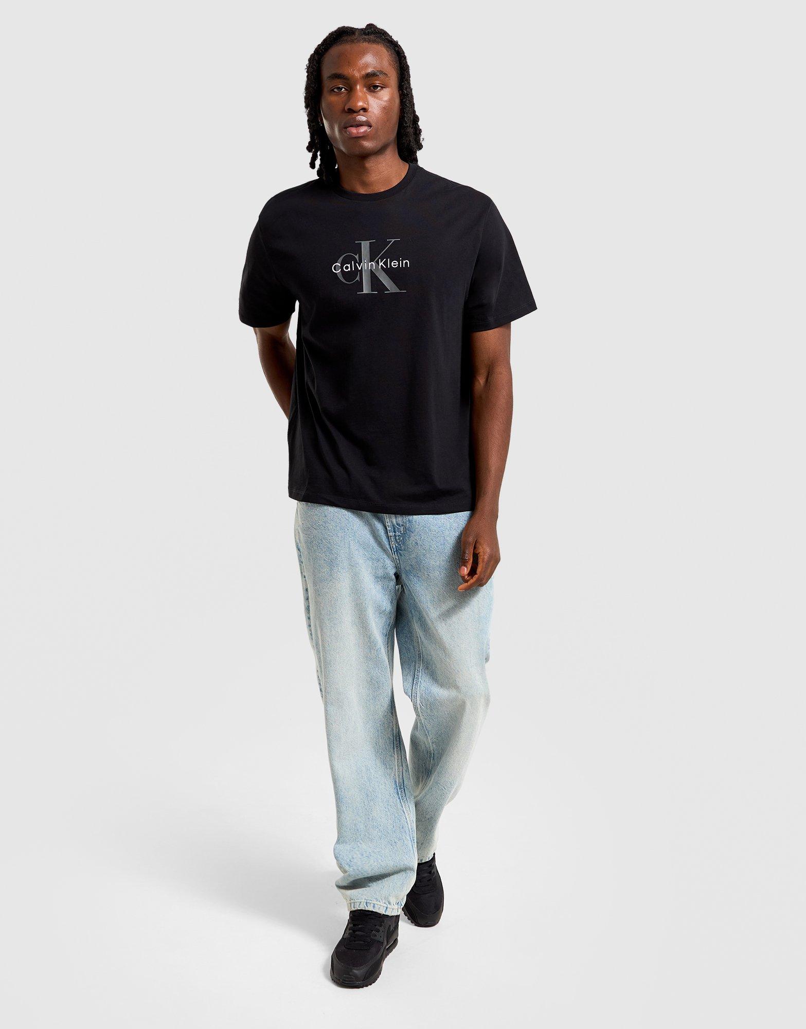 Calvin Klein T-Shirt