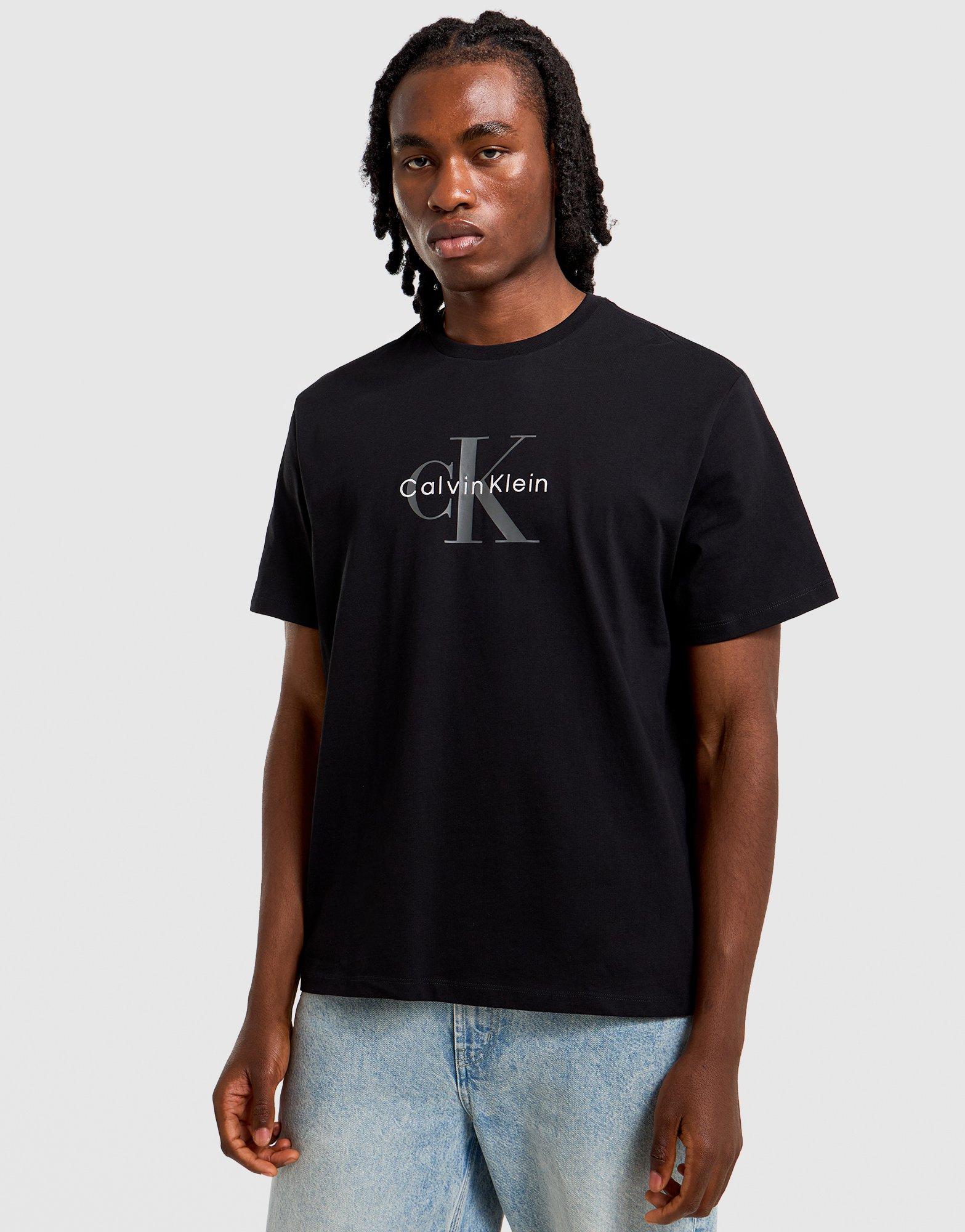 Calvin Klein T-Shirt
