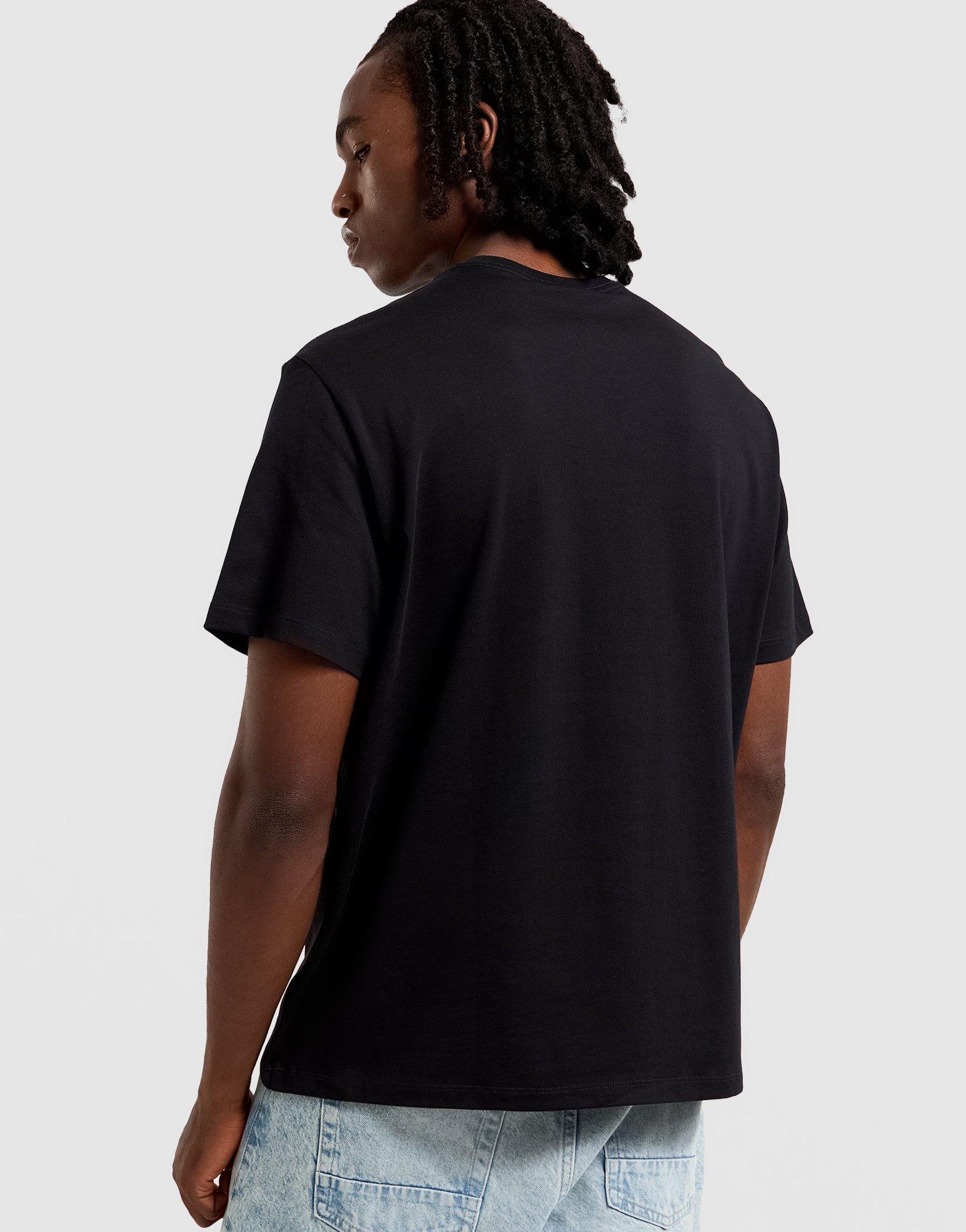 Calvin Klein T-Shirt