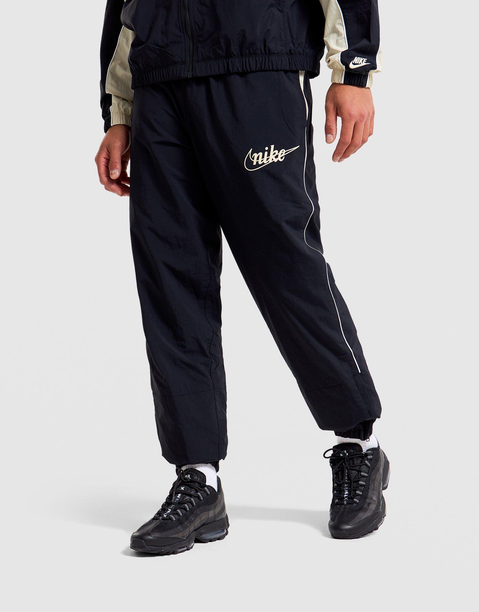 Nike Woven Pants