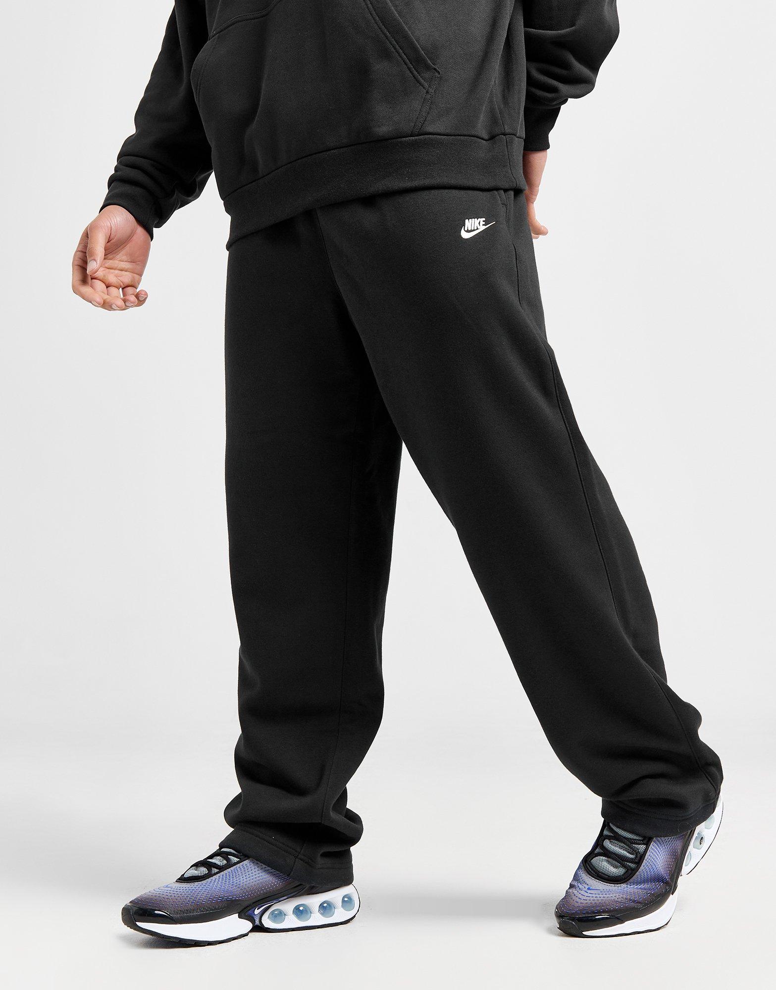Nike Club Track Pants