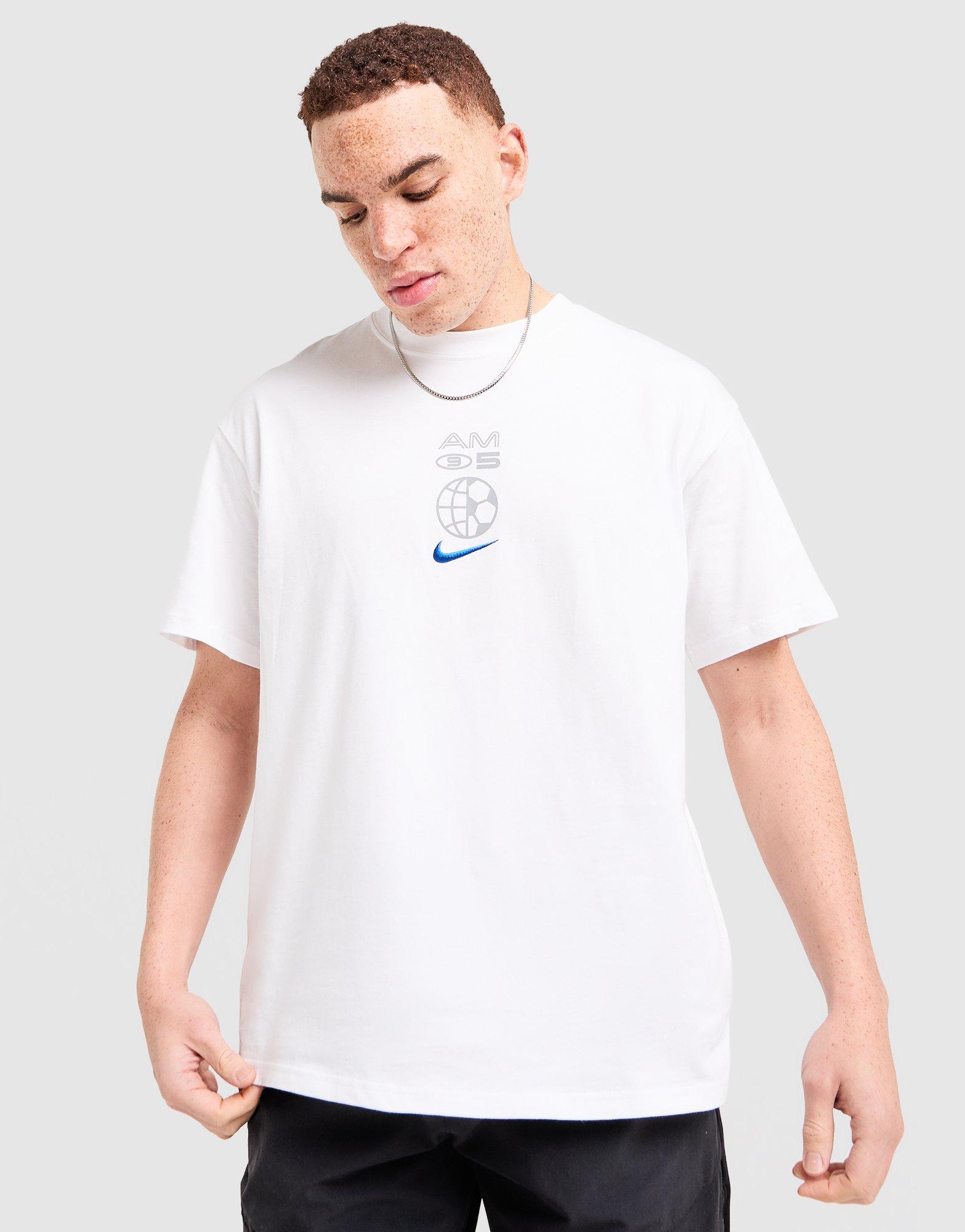 Nike Air Max 95 T-Shirt
