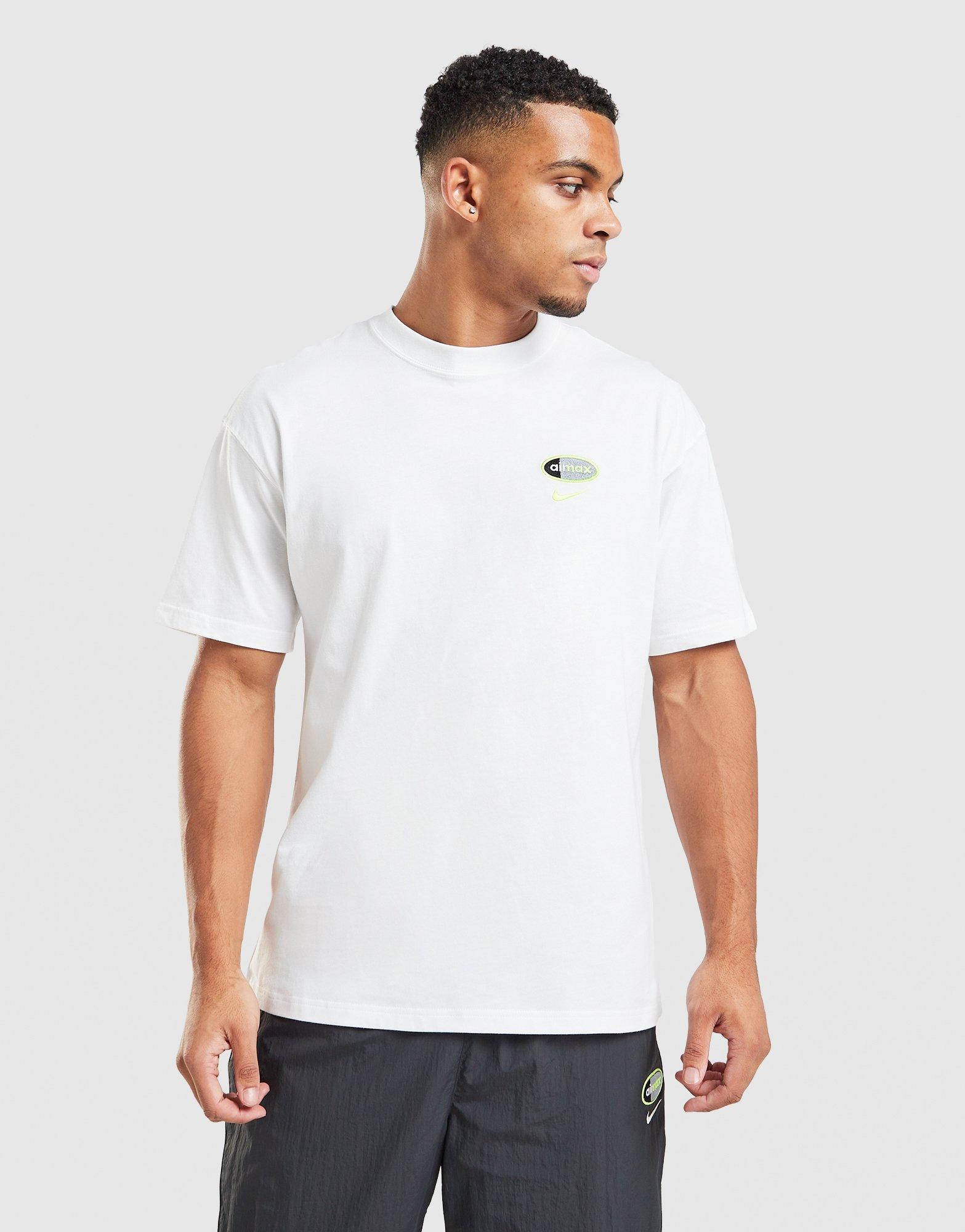 Nike Air Max 95 T-Shirt