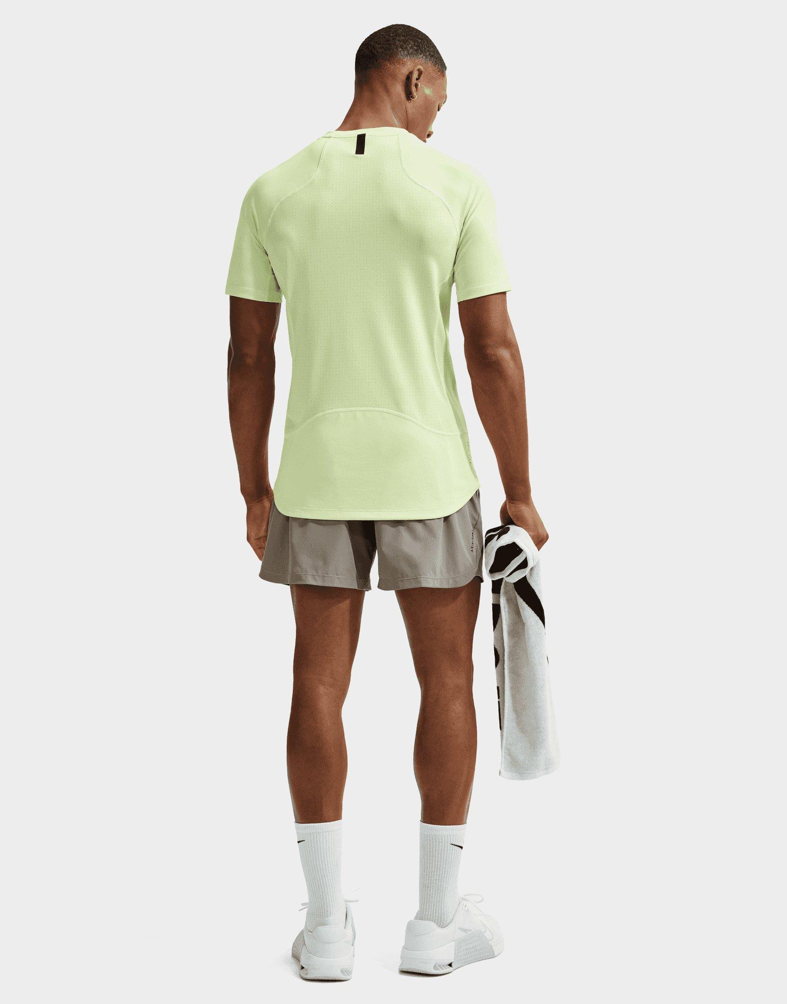 Nike Pro Training T-Shirt