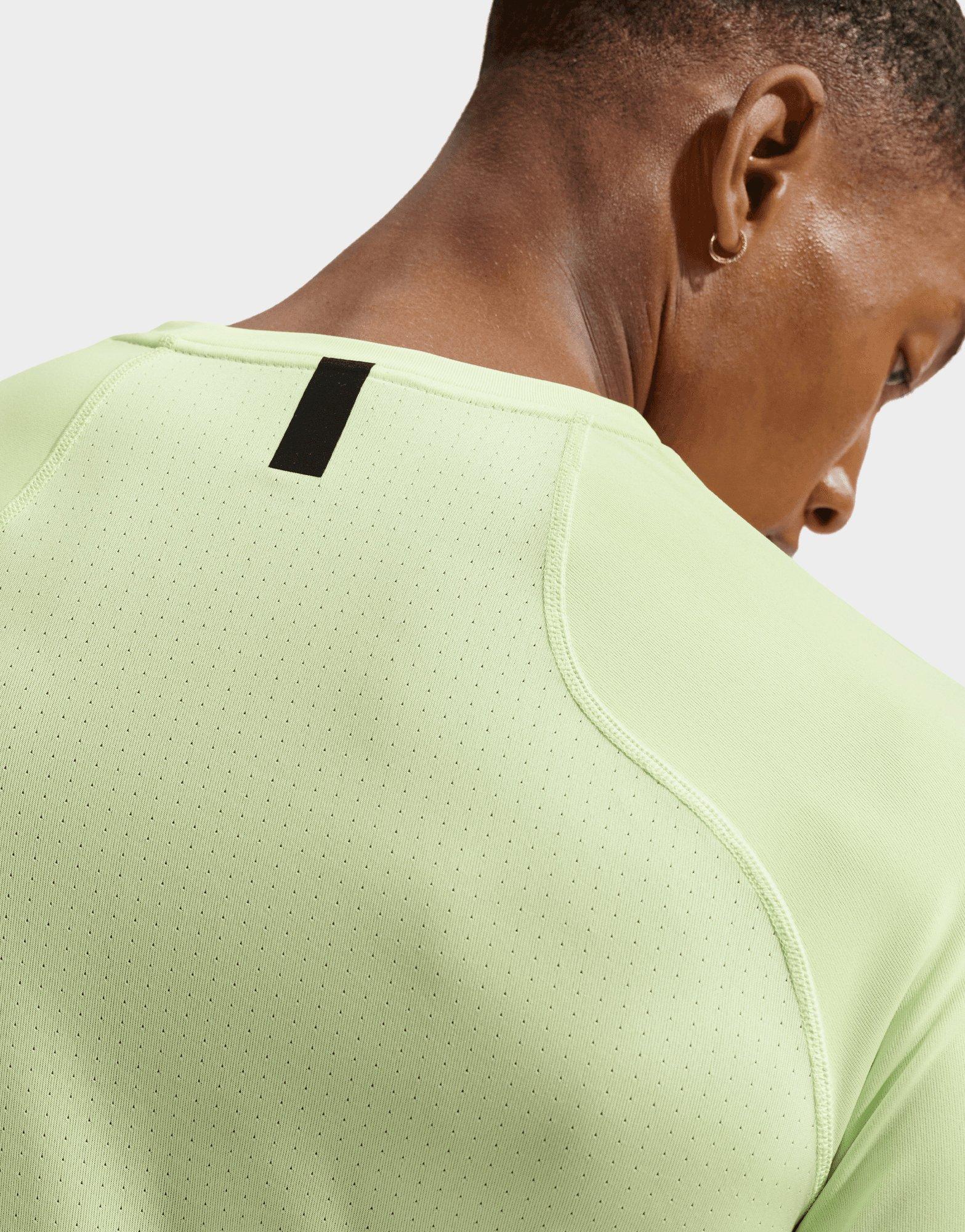 Nike Pro Training T-Shirt