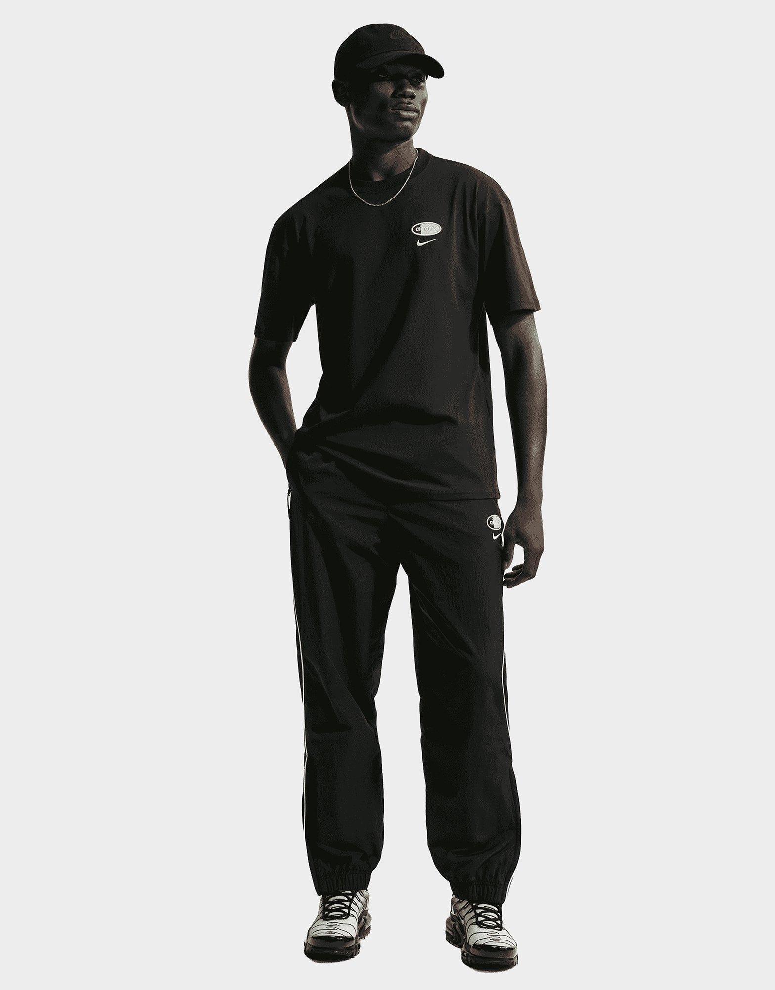 Nike Air Max 95 T-Shirt