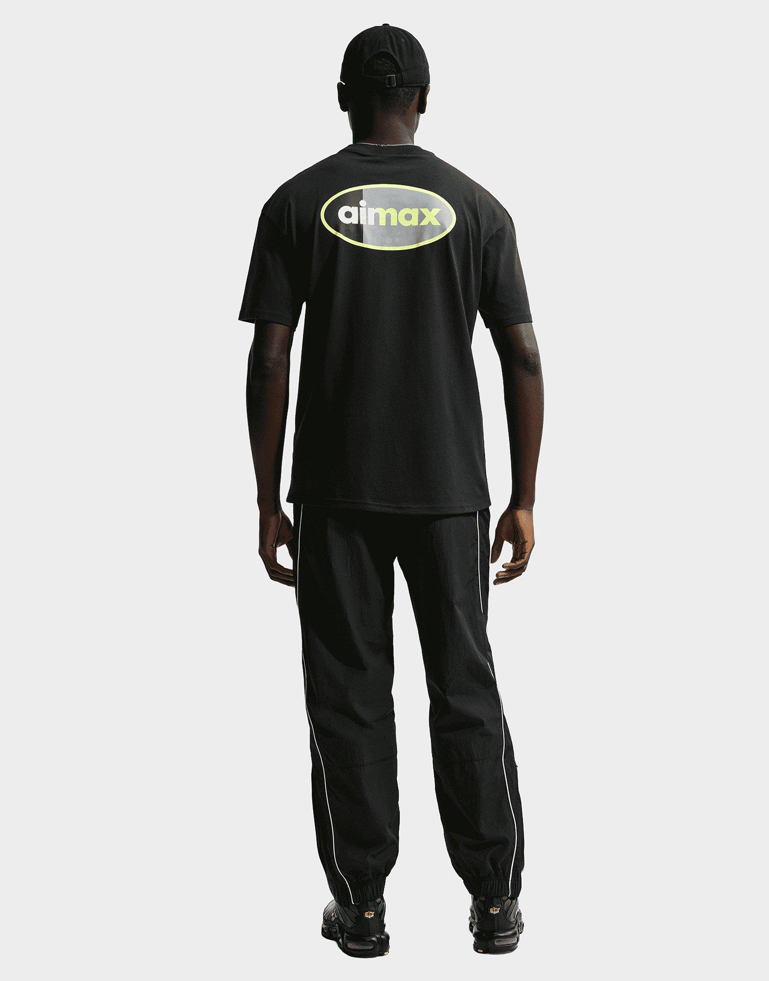 Nike Air Max 95 T-Shirt