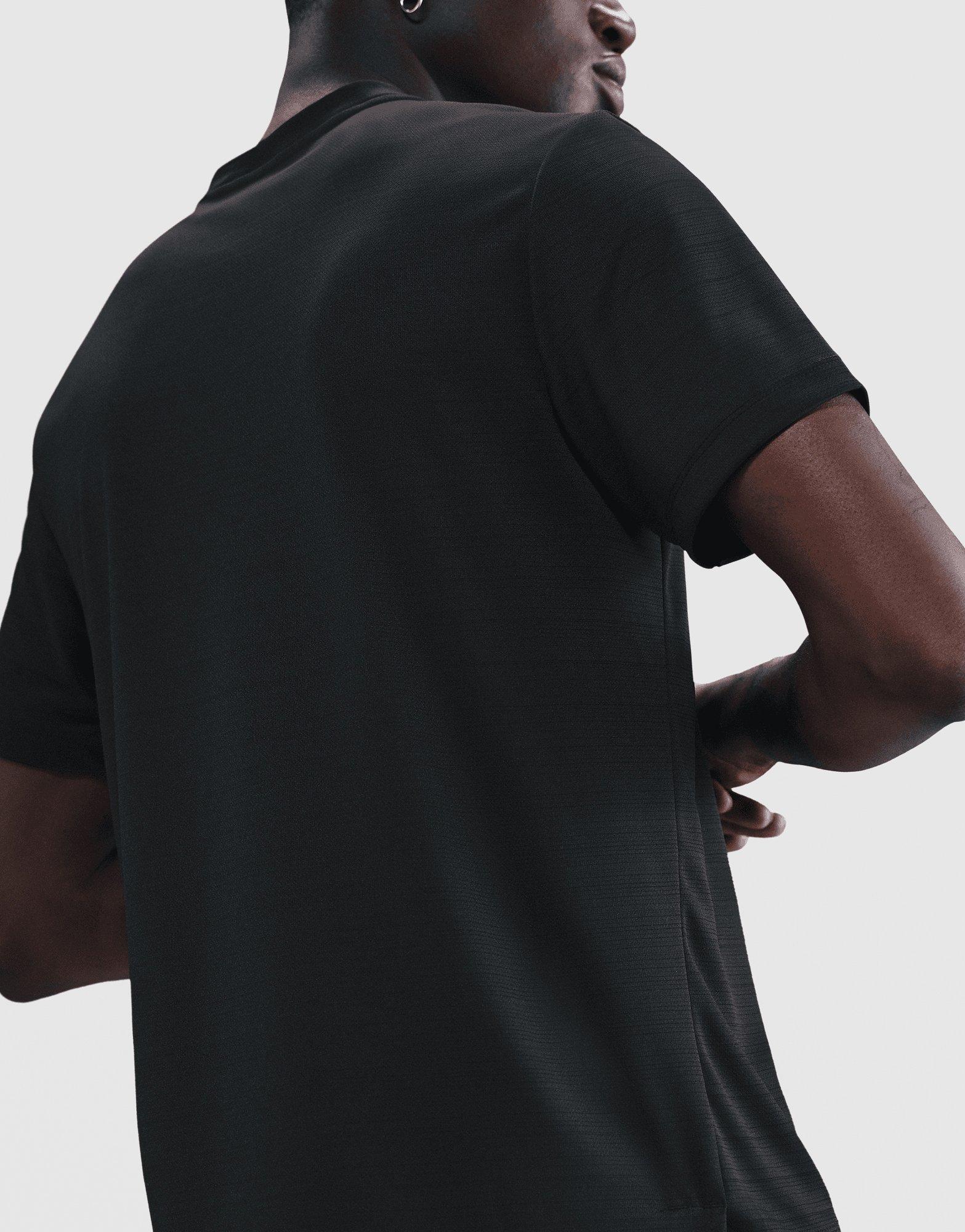 Nike Tape Training T-Shirt