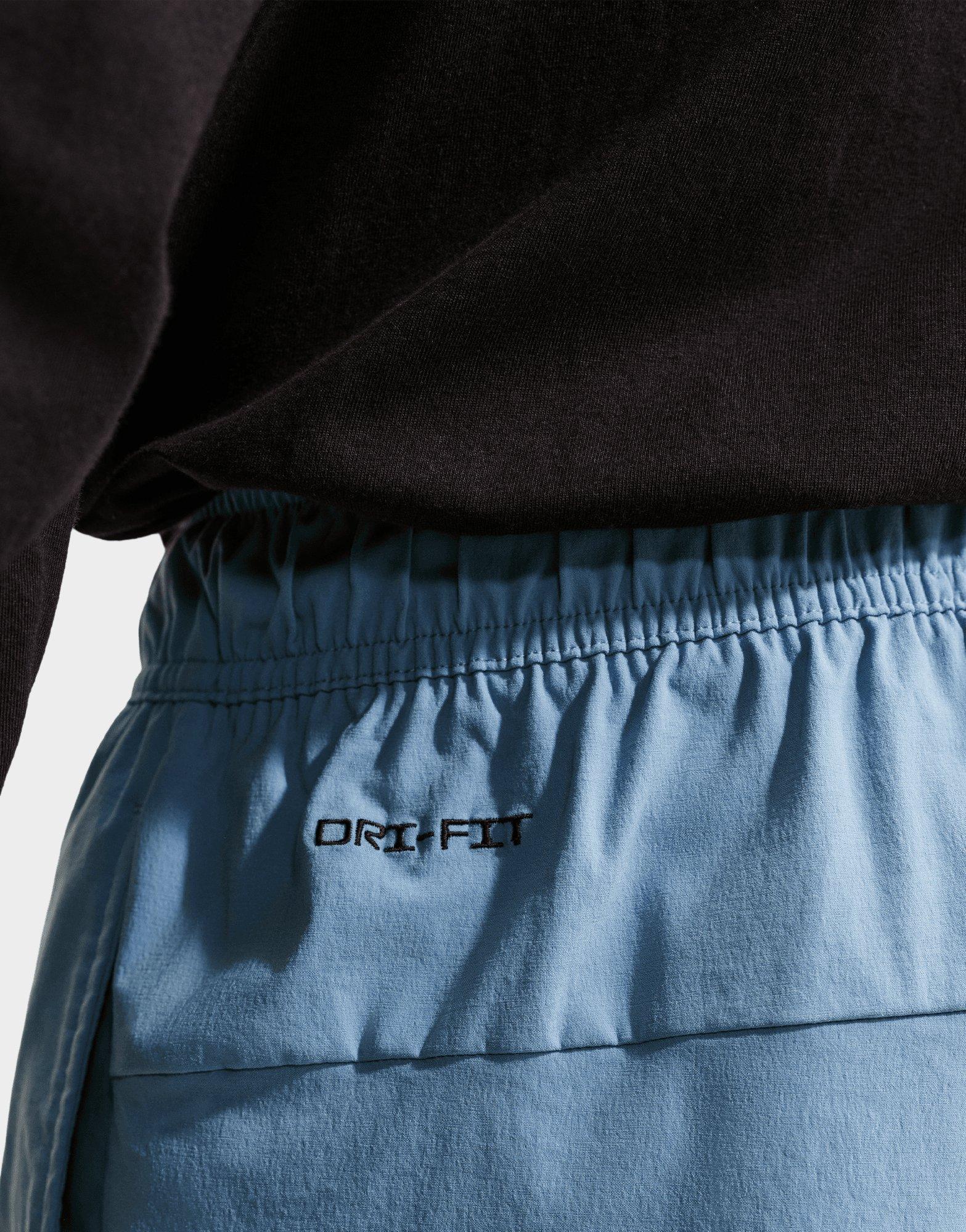 Nike Tech Woven Shorts