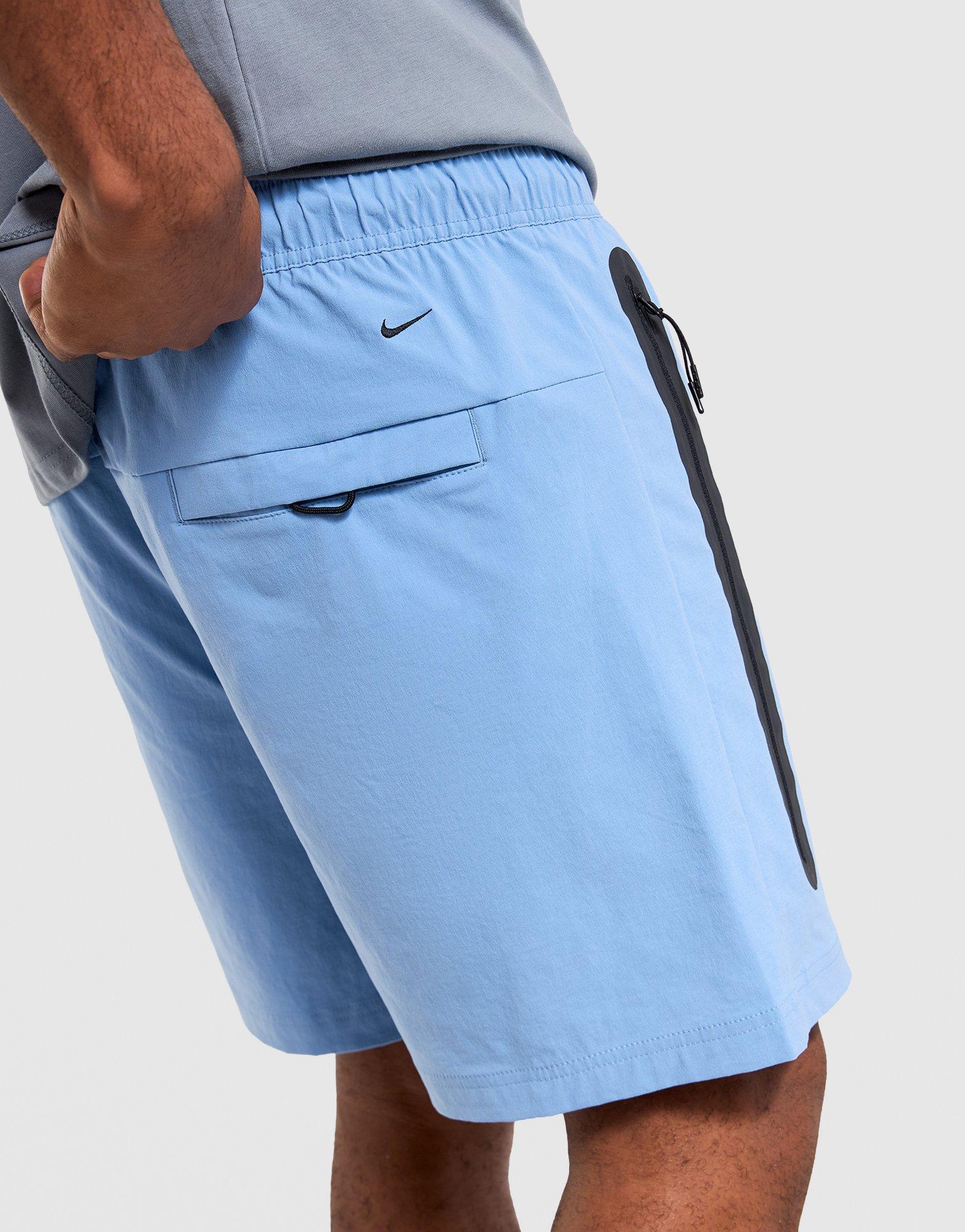 Nike Tech Woven Shorts