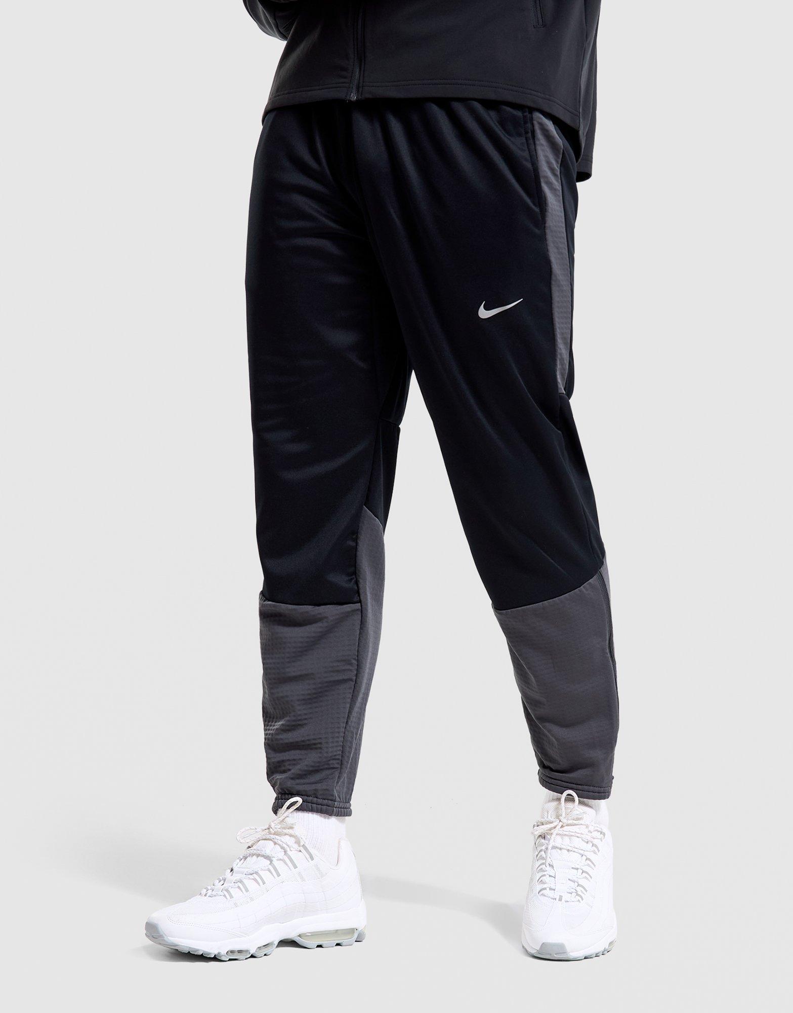 Nike Winterized Woven Pants