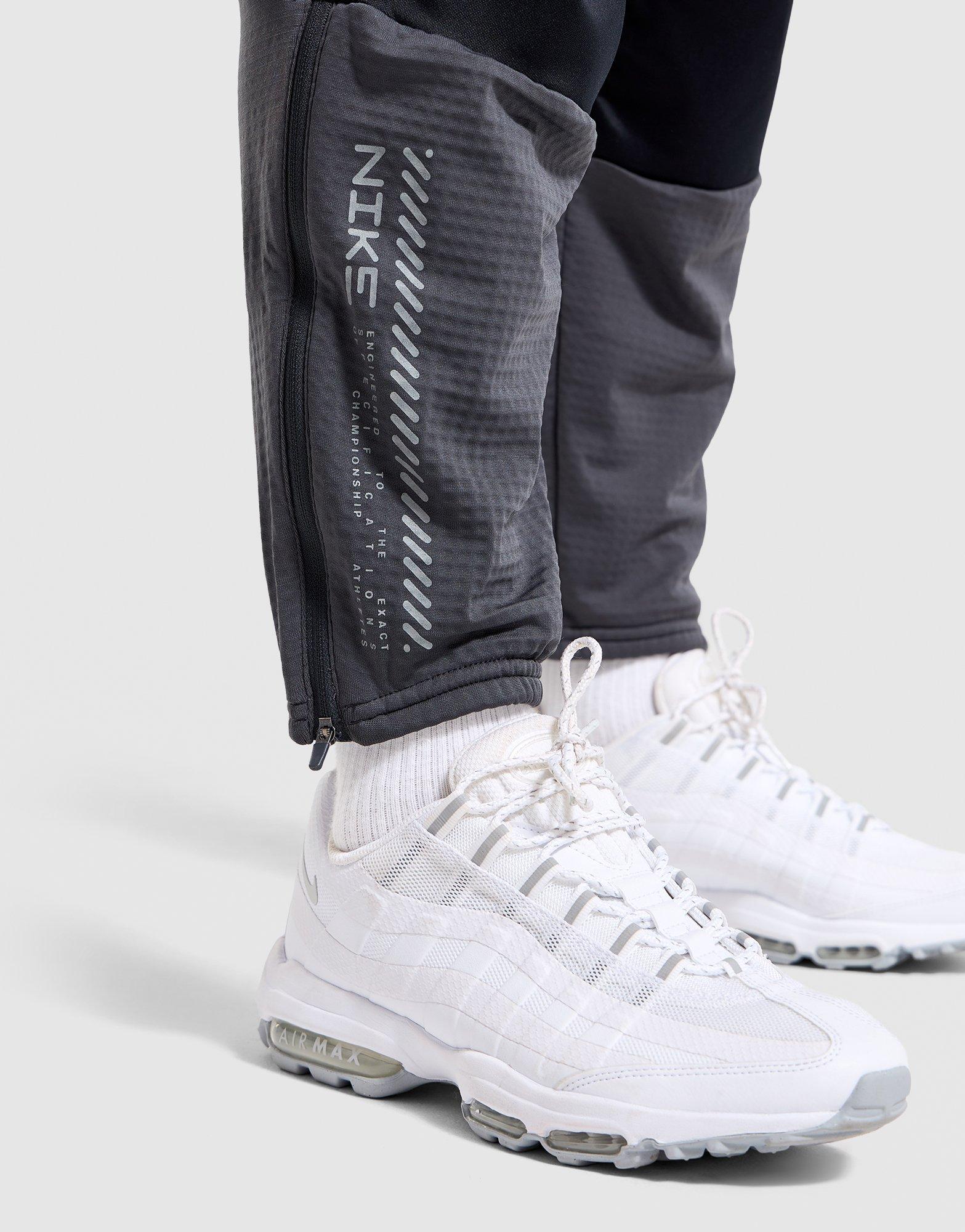 Nike Winterized Woven Pants