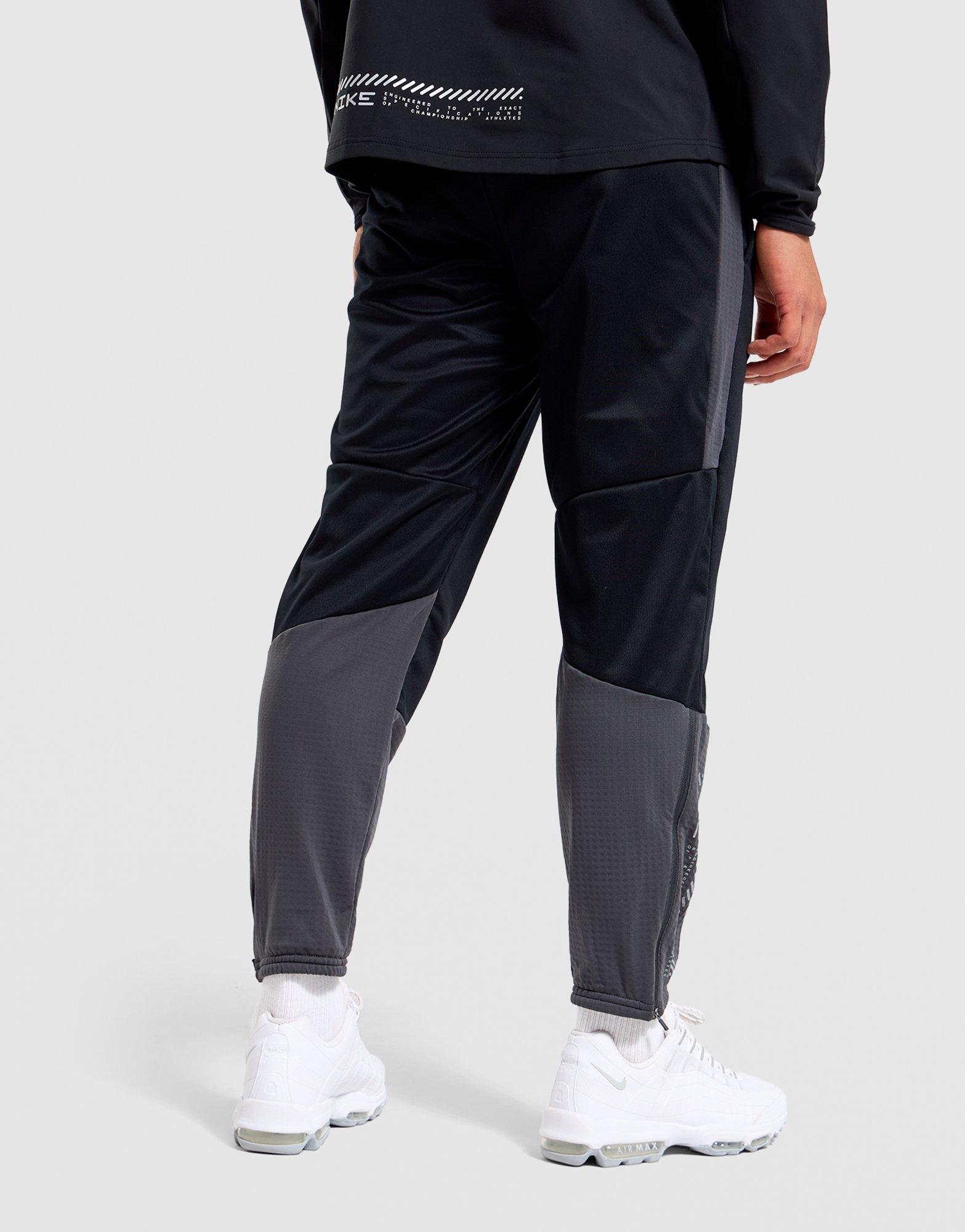 Nike Winterized Woven Pants