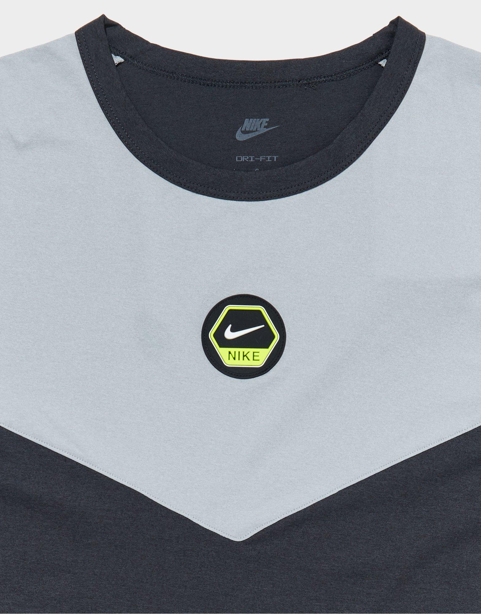 Nike City T-Shirt