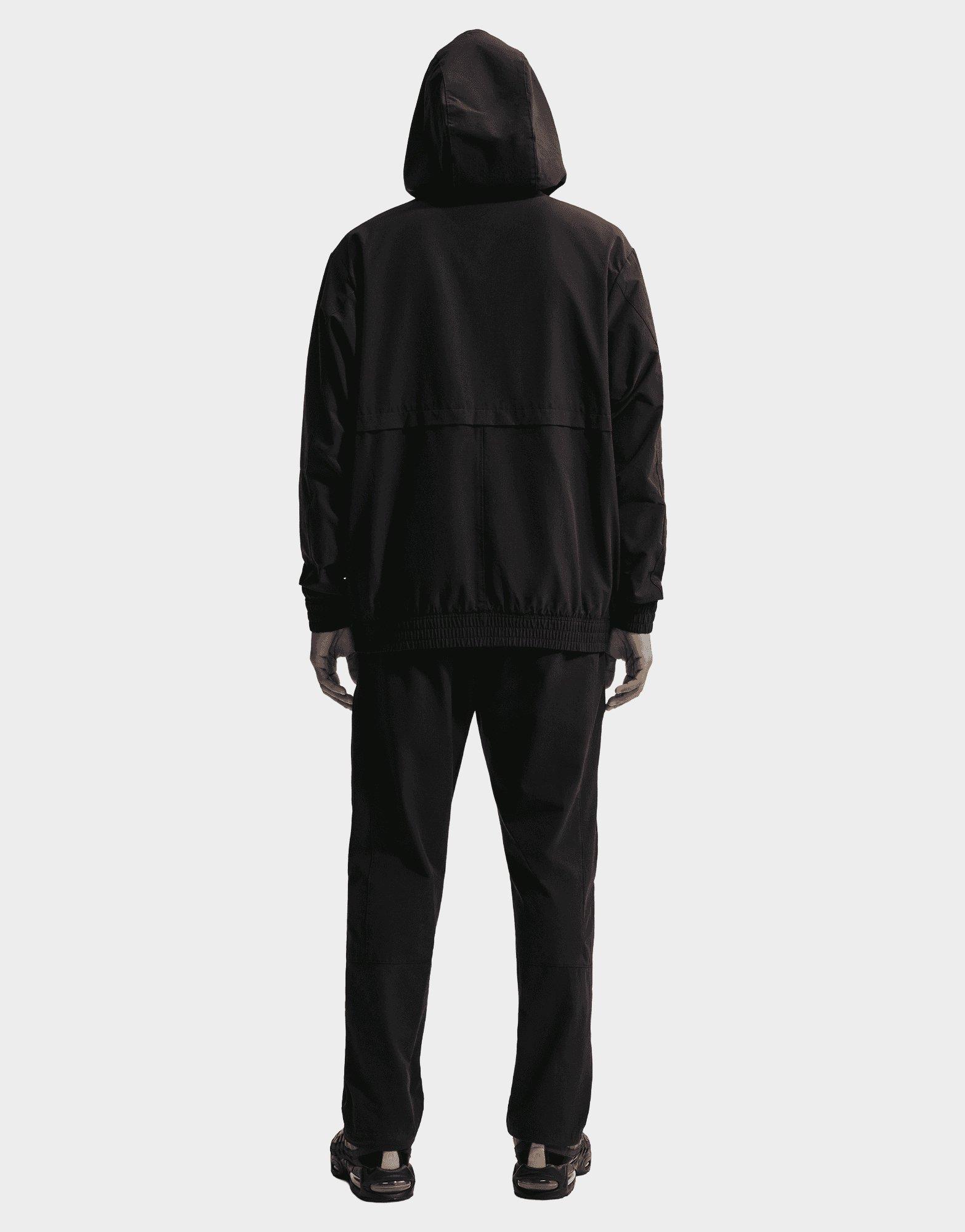 Nike Air Max Woven Cargo Pants