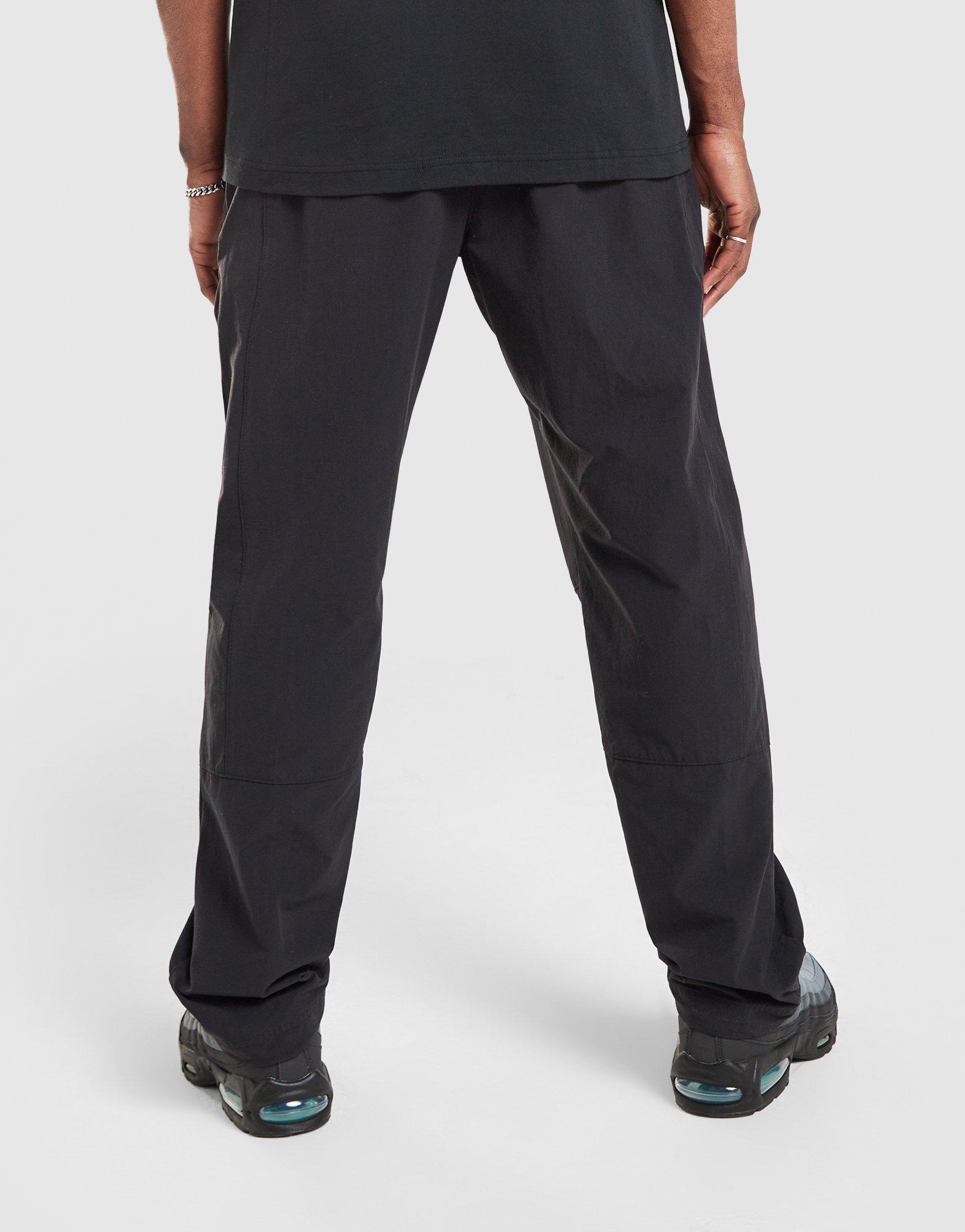 Nike Air Max Woven Cargo Pants