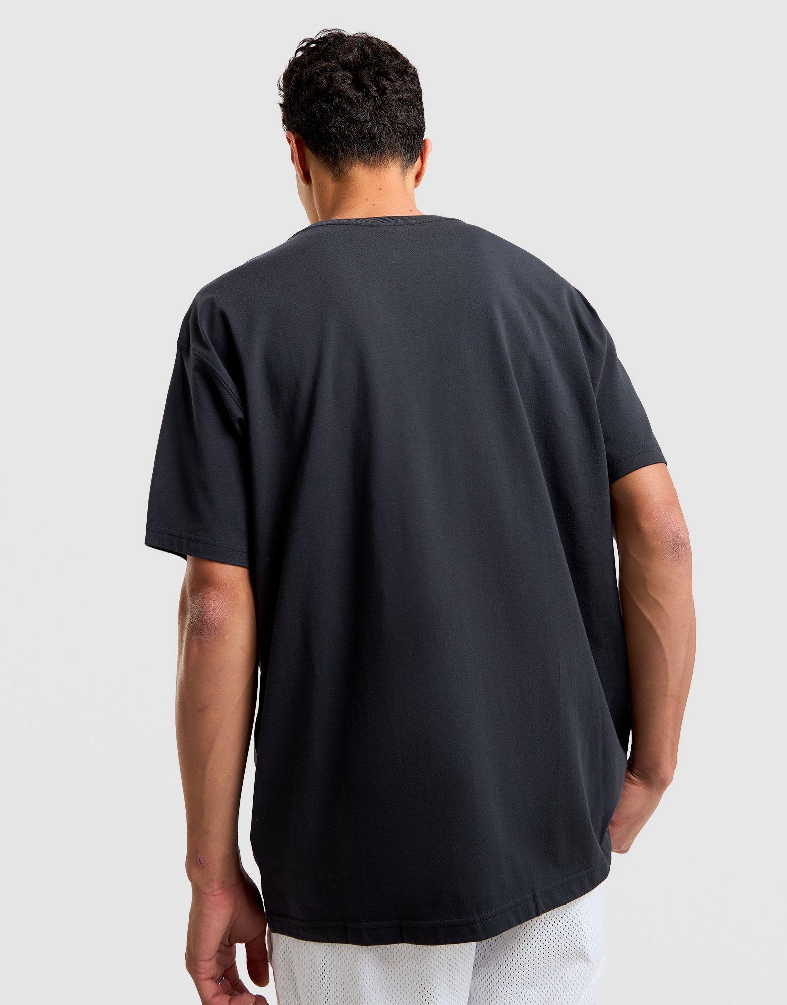 Nike Jump T-Shirt