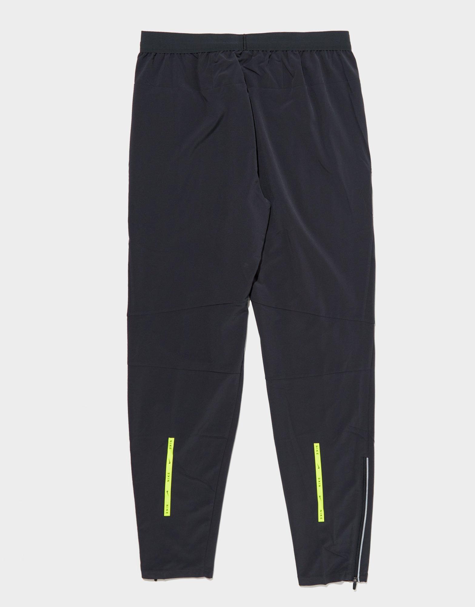 Nike Performance Training Woven  Pants