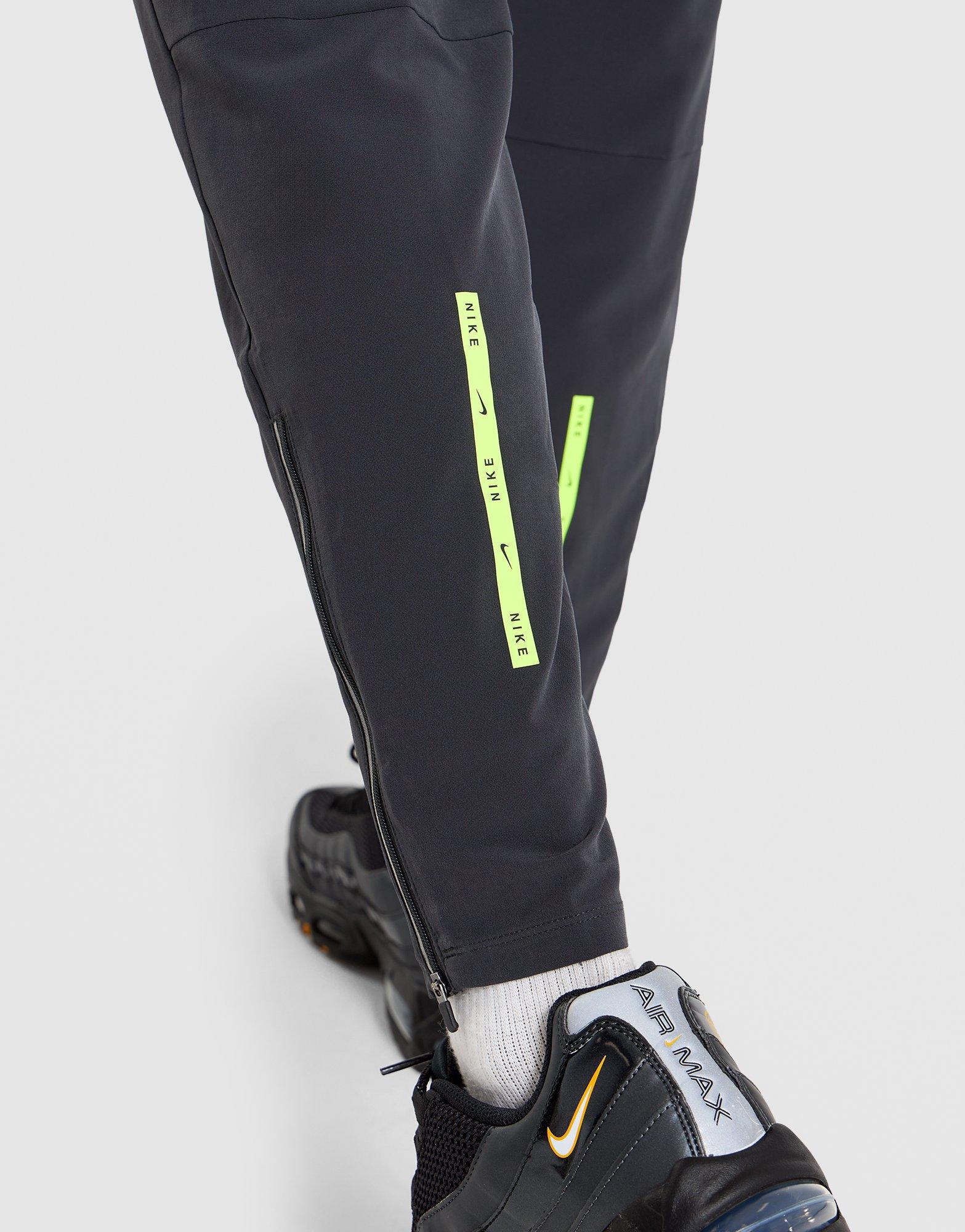 Nike Performance Training Woven  Pants