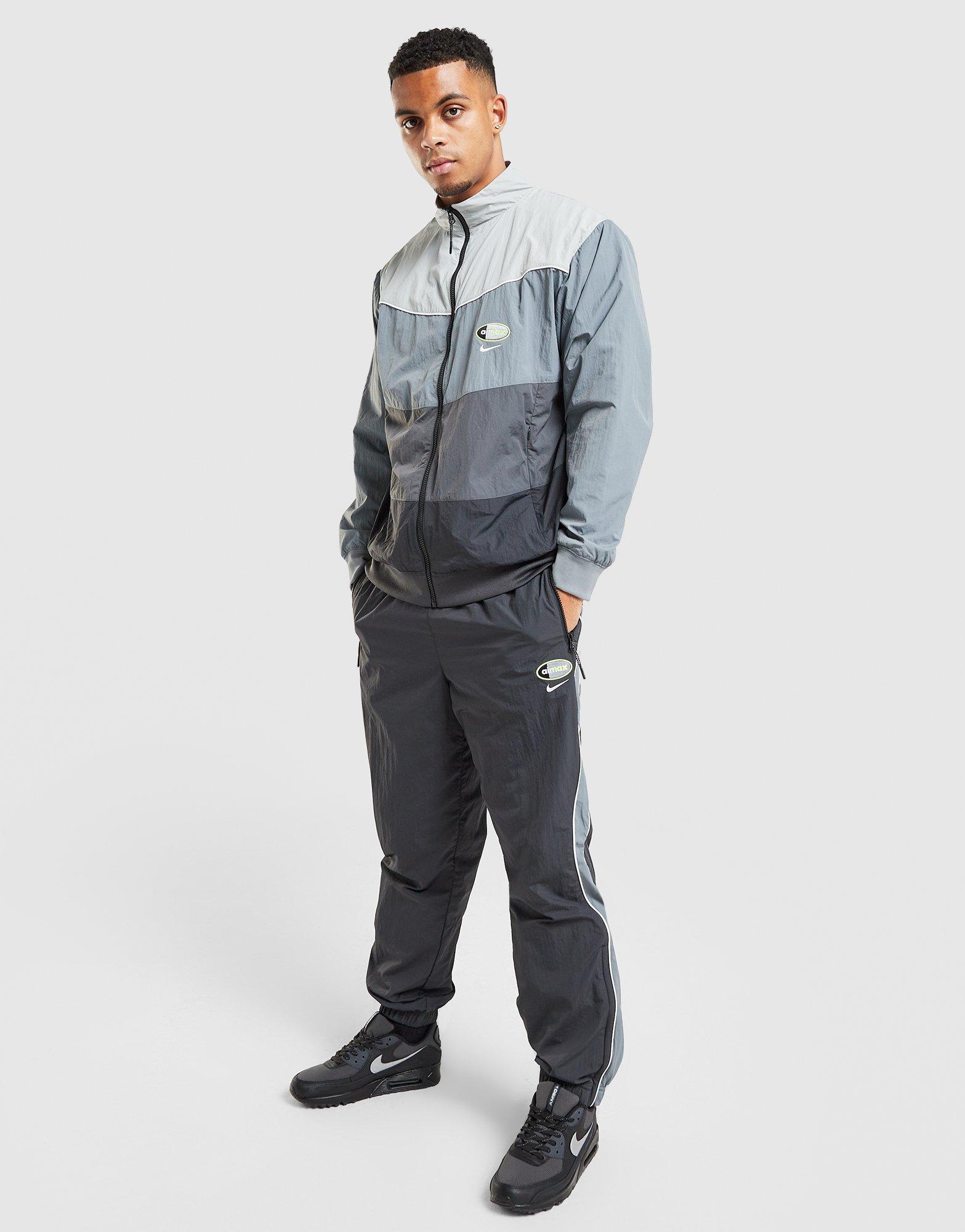 Nike Air Max 95 Woven Track Pants