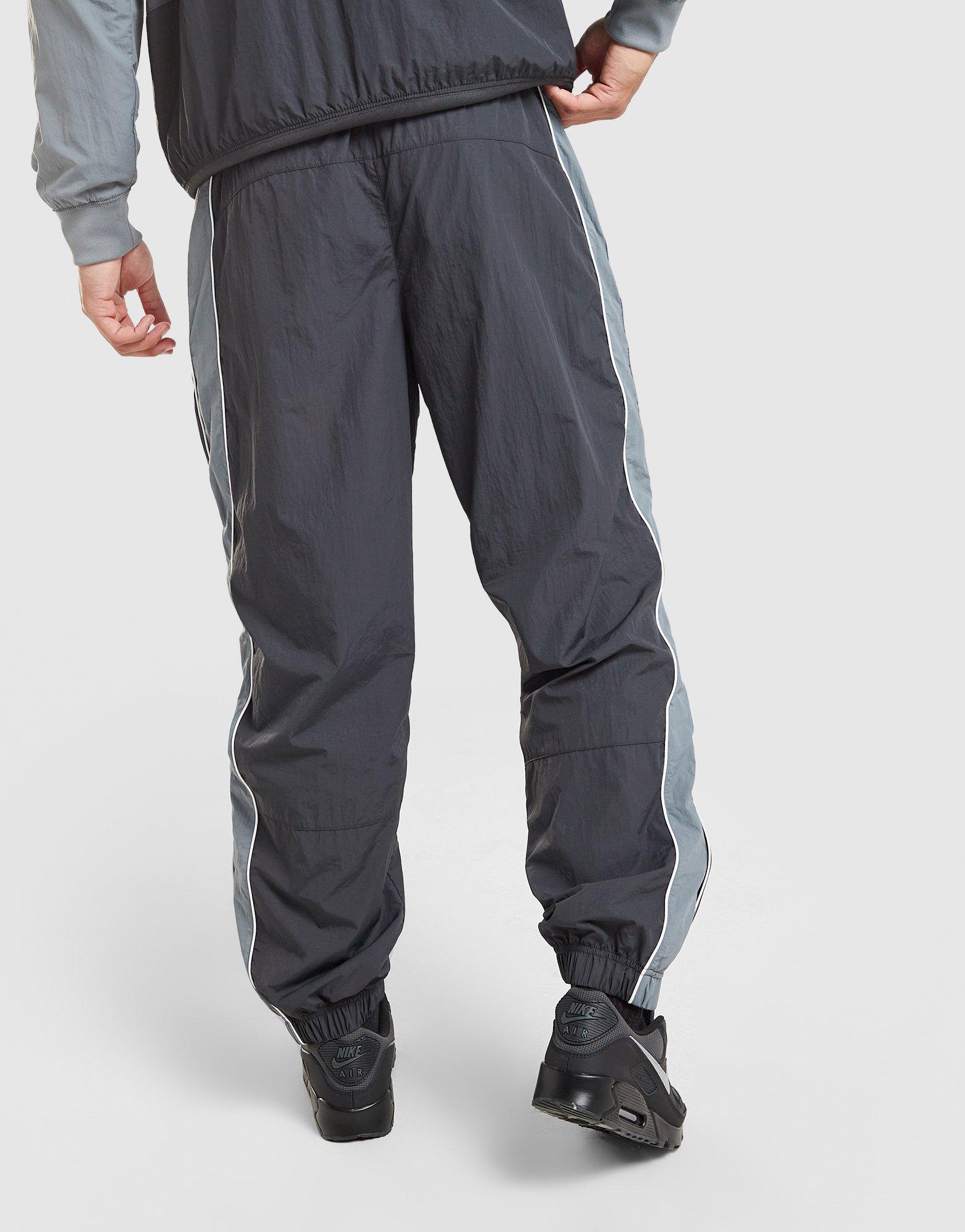 Nike Air Max 95 Woven Track Pants