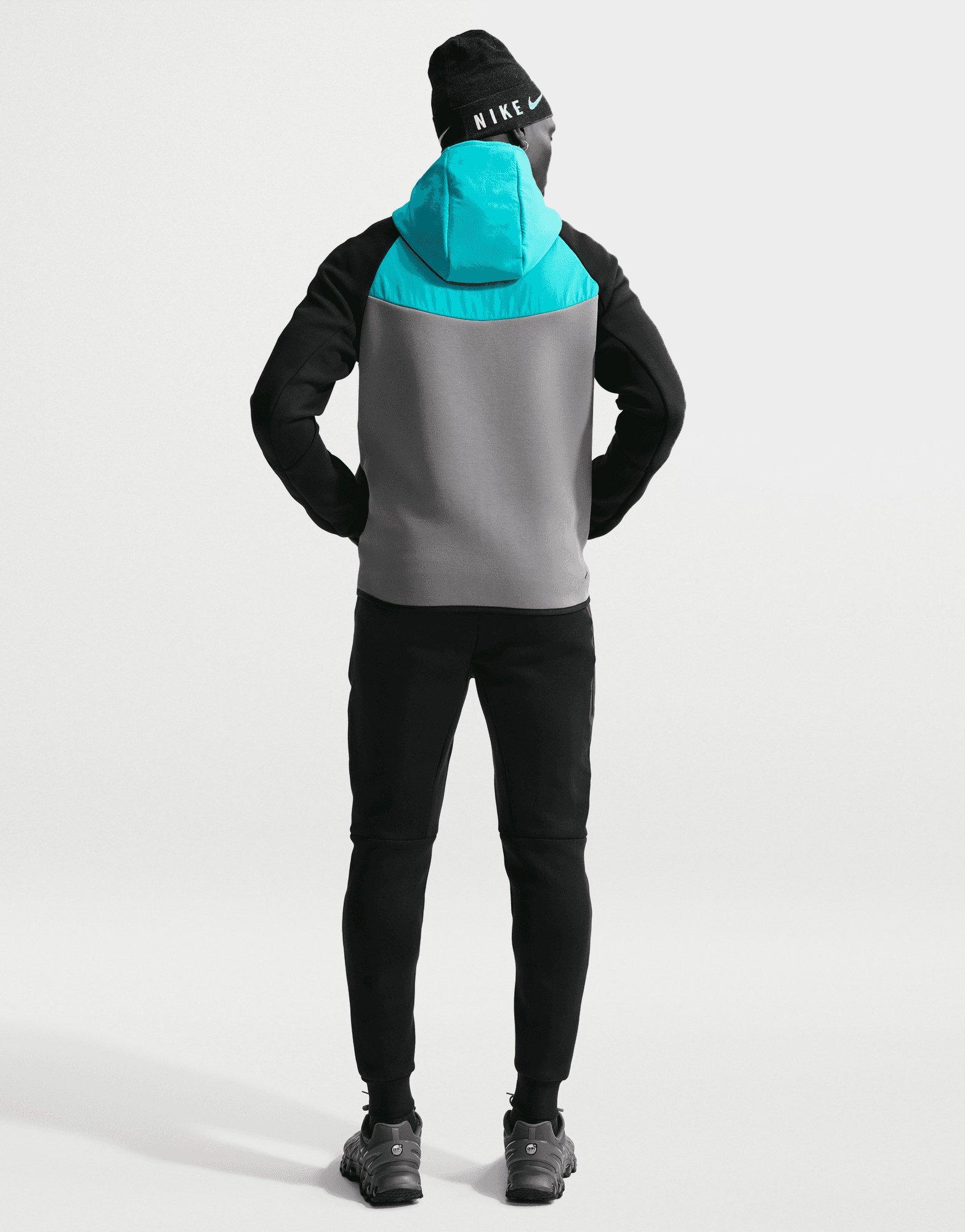 Nike Tech Fleece Hoodie