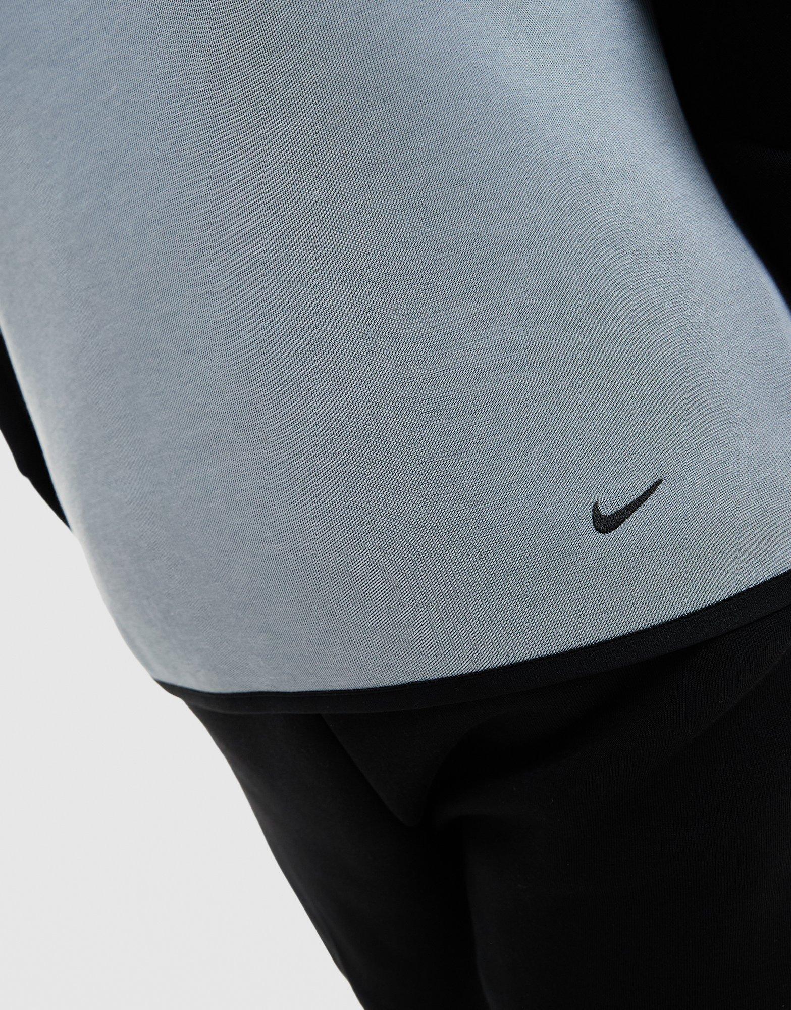 Nike Tech Fleece Hoodie